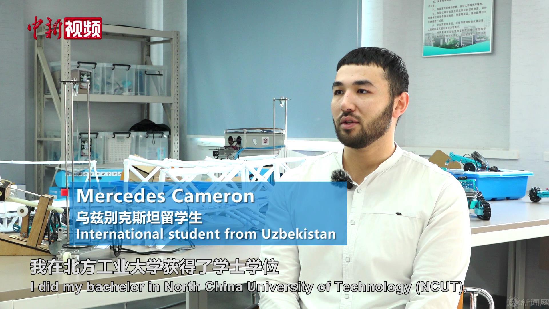 b991fd6dc8b2172b8477a427871599b.jpg b991fd6dc8b2172b8477a427871599b.jpg