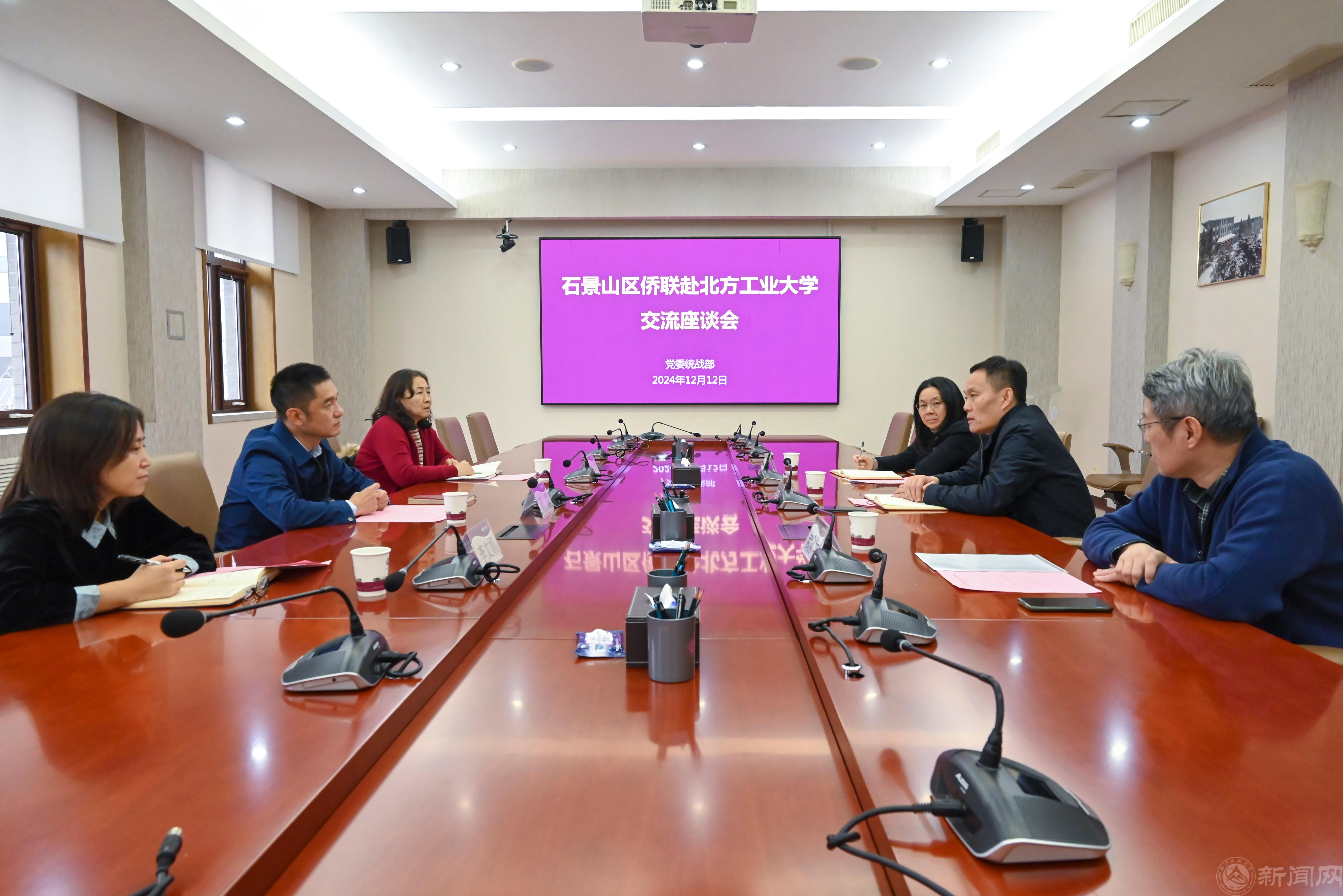 DSC_0982.JPG DSC_0982.JPG