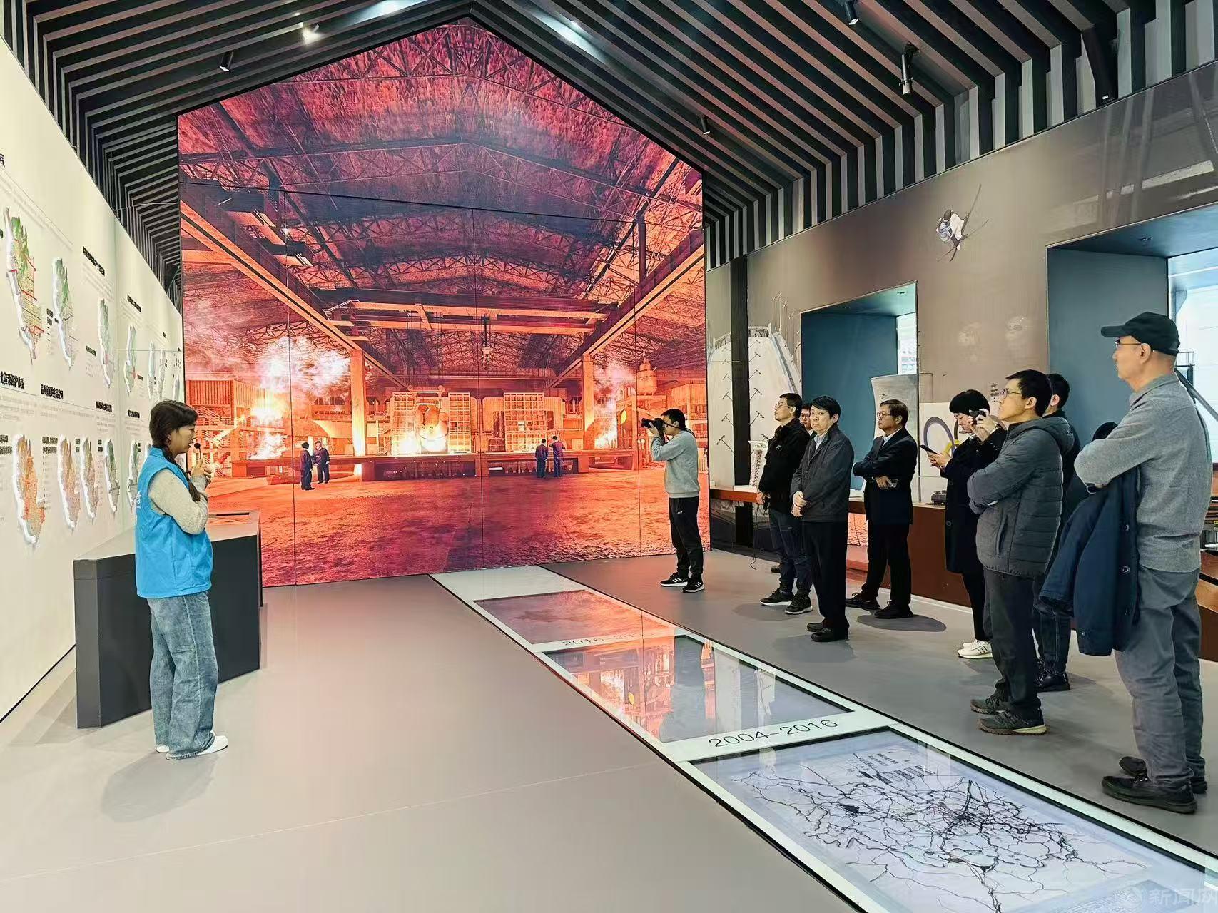 规划展览馆1.jpg 规划展览馆1.jpg