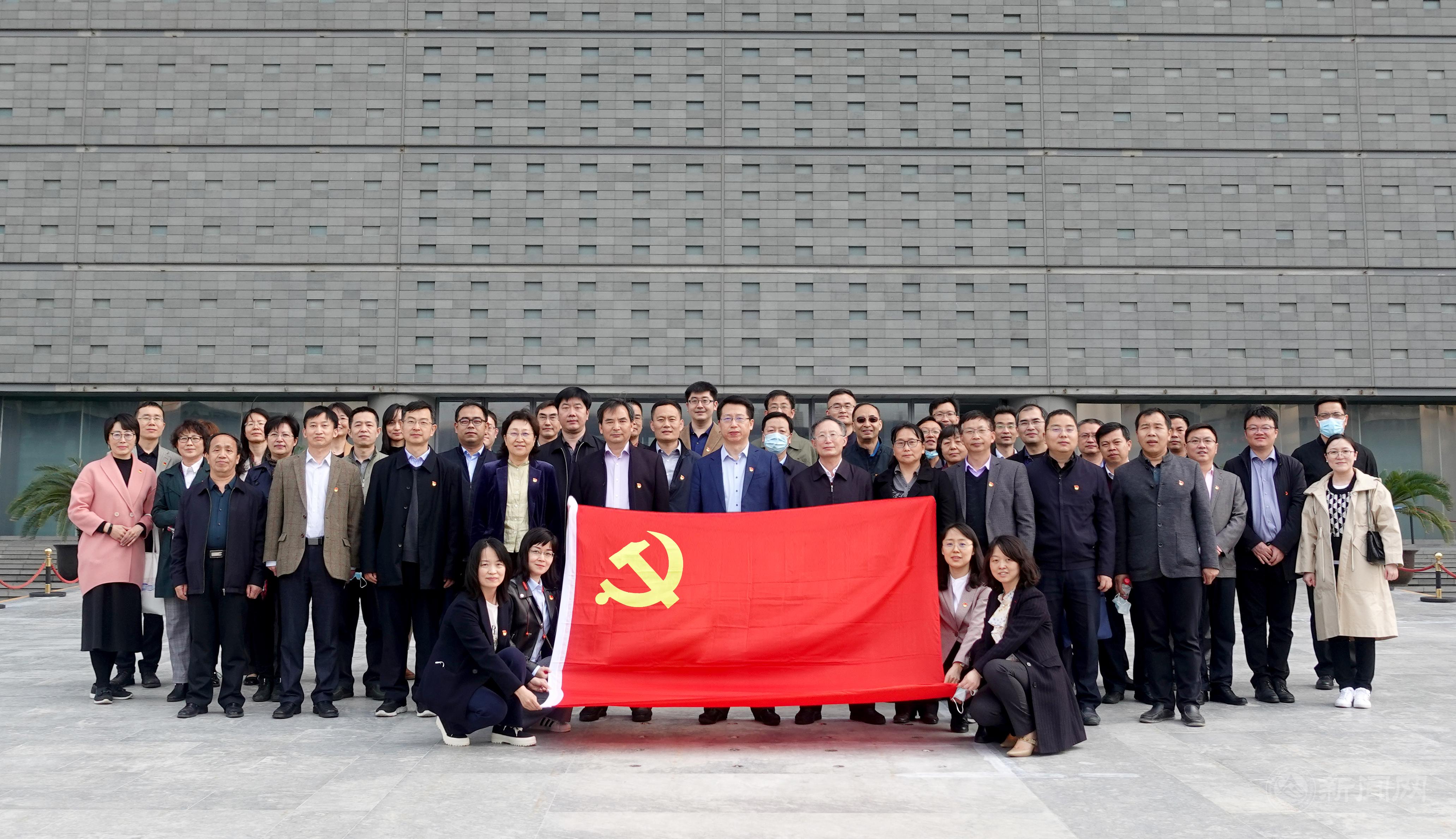 首博新闻稿照片1.jpg 首博新闻稿照片1.jpg