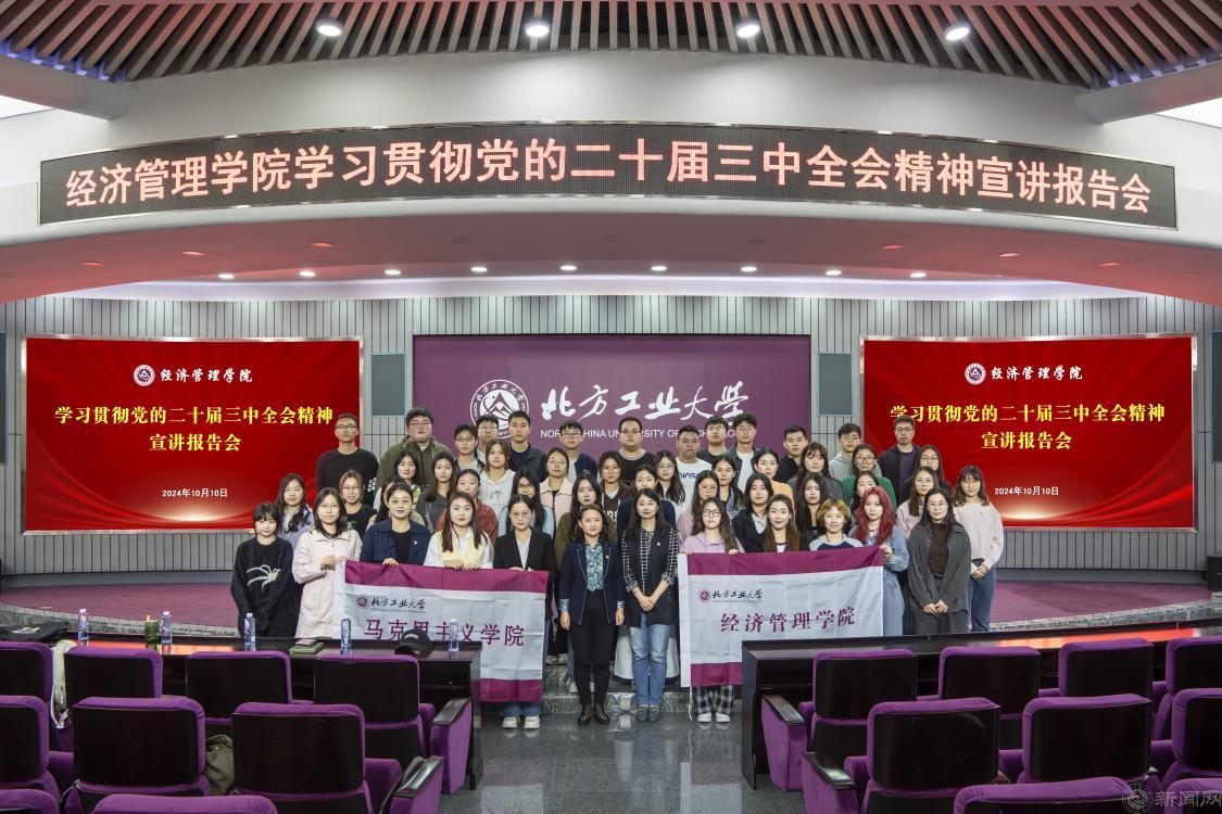 image005.jpg image005.jpg