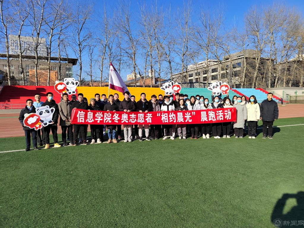 69a62a6e1912eead0bbea89932f6ce4.jpg 69a62a6e1912eead0bbea89932f6ce4.jpg