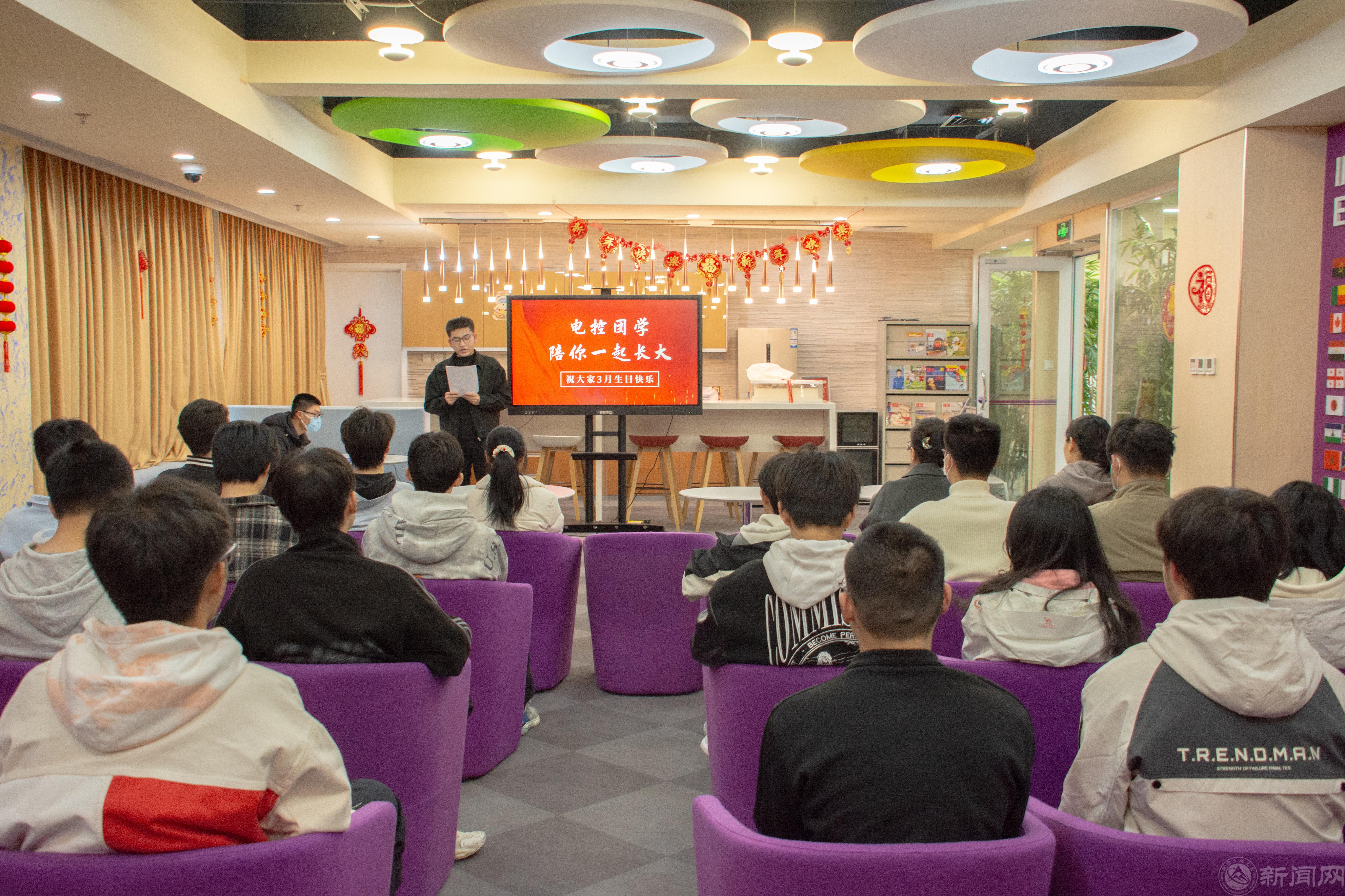 微信图片_20250328133128.jpg 微信图片_20250328133128.jpg