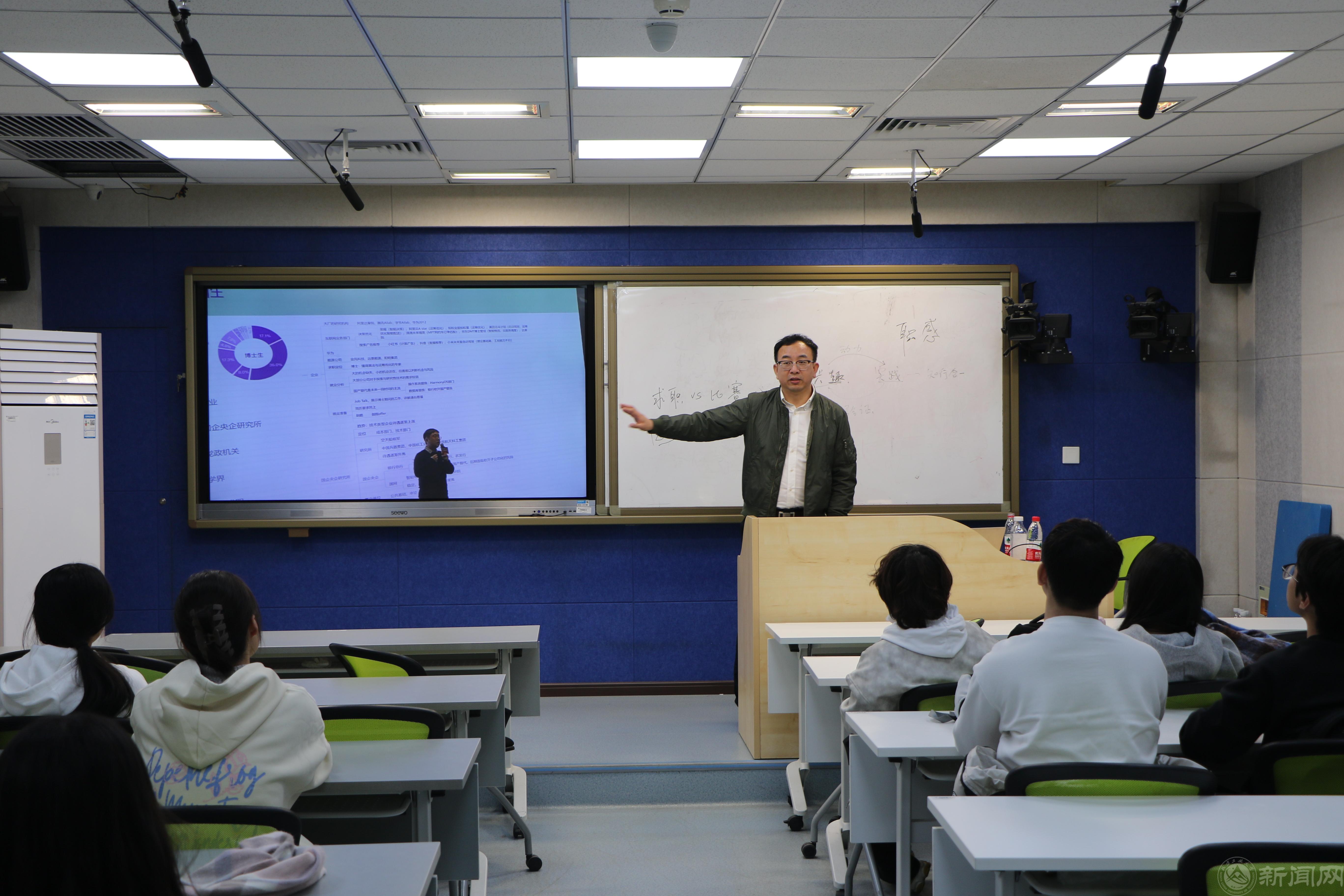 91f1d9010904a013b3bfff4053678a6.jpg 91f1d9010904a013b3bfff4053678a6.jpg