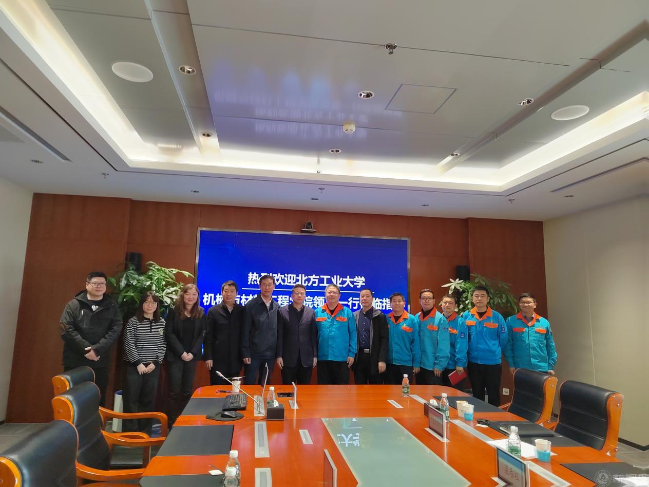 图片26.png 图片26.png