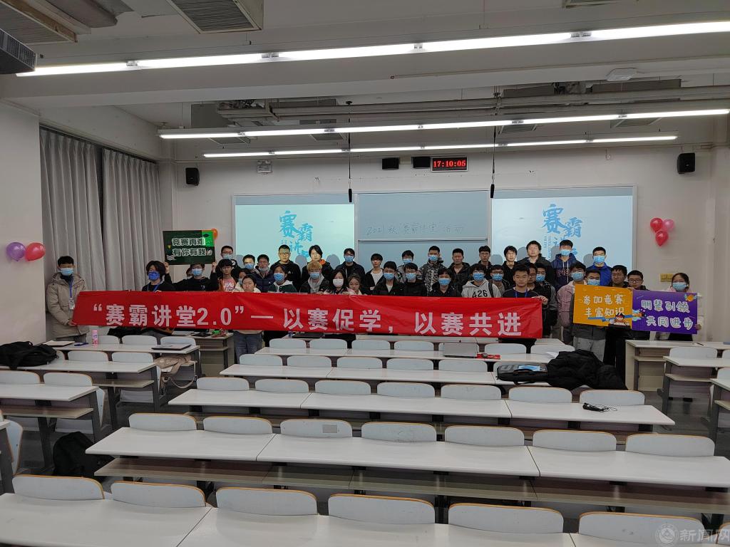 914c76a5f444be1bf1d1e881c67e4aa.jpg 914c76a5f444be1bf1d1e881c67e4aa.jpg