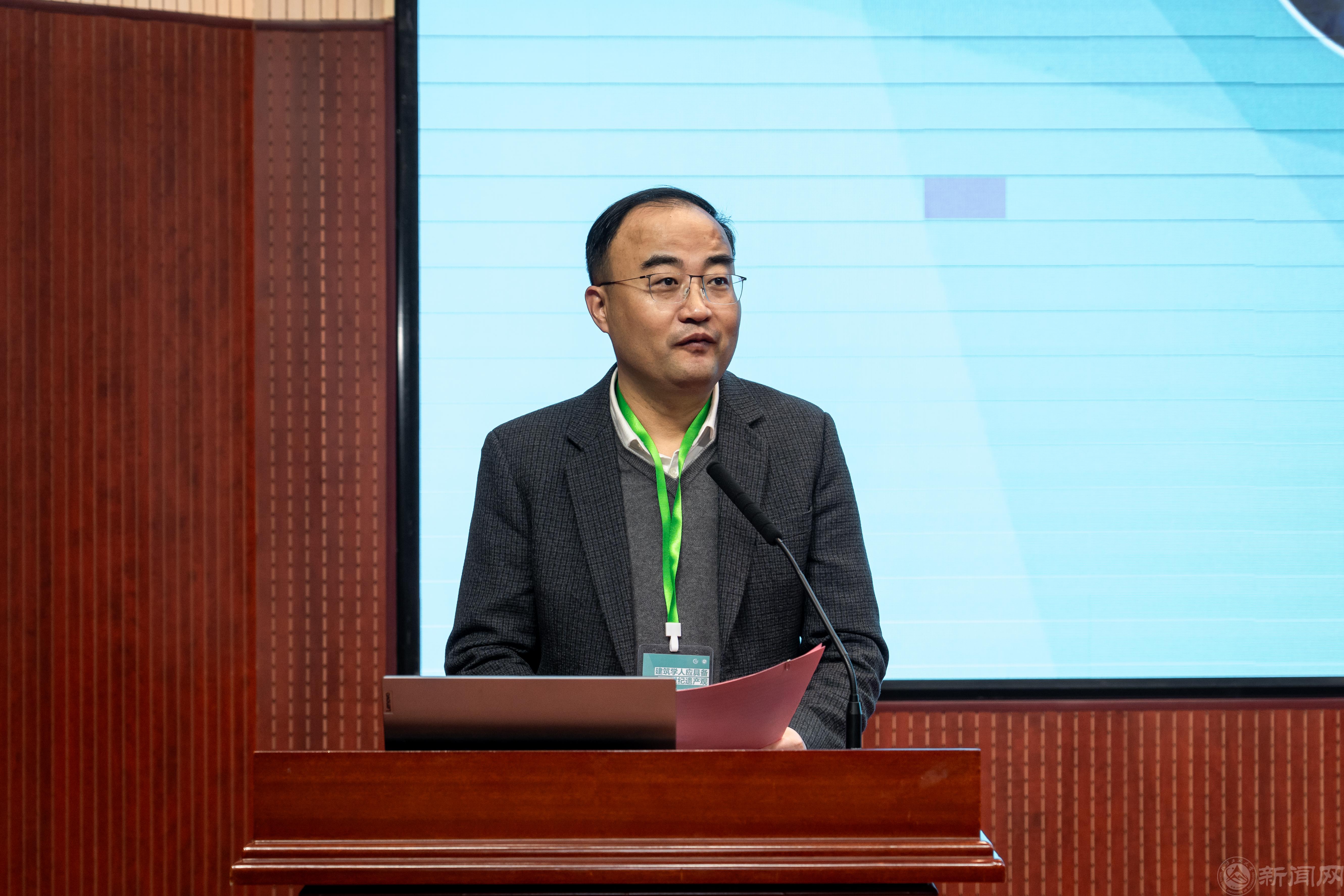 DSC07079.jpg DSC07079.jpg