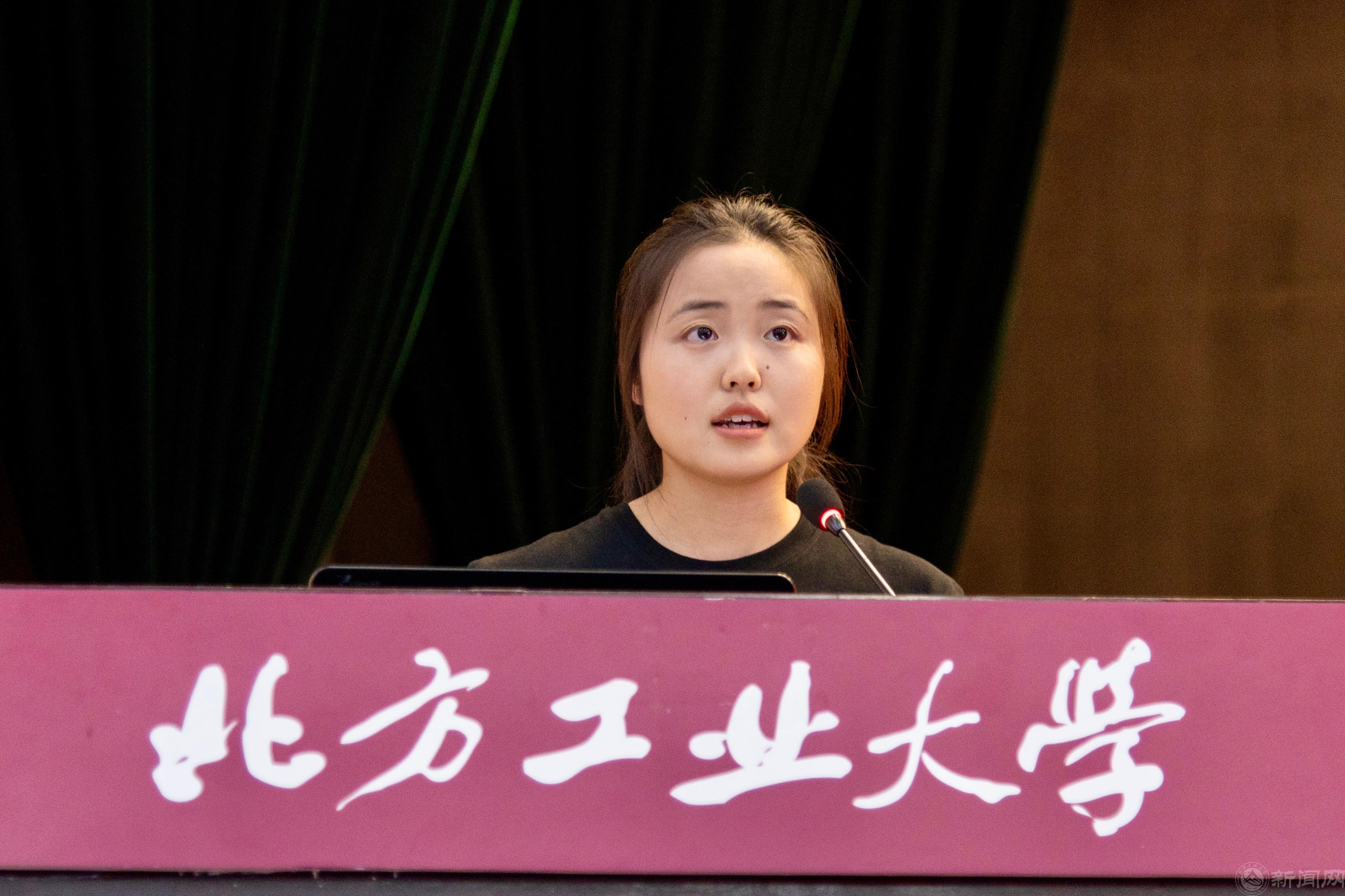 微信图片_20240909144926.jpg 微信图片_20240909144926.jpg