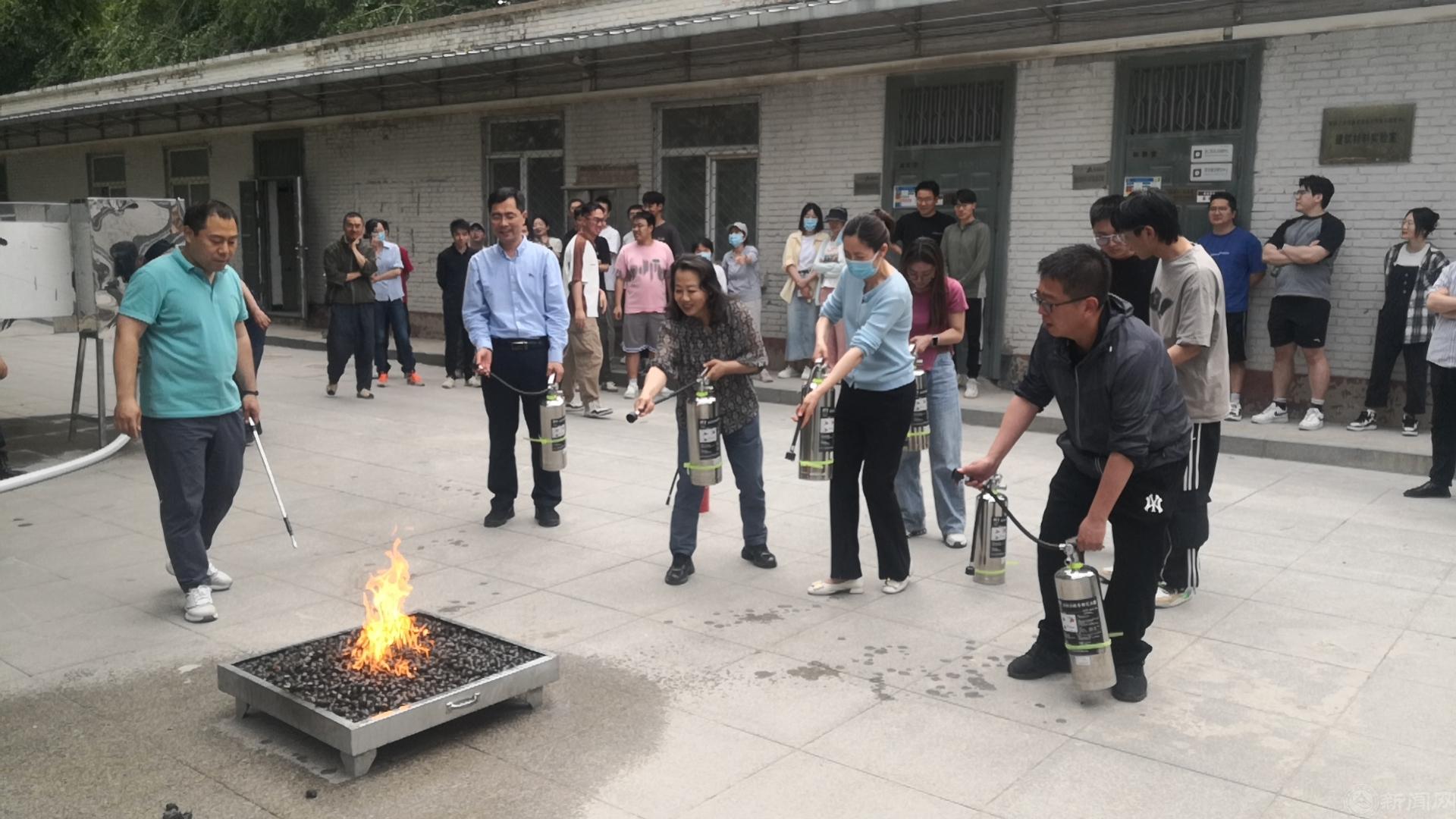 微信图片_20240517122142.jpg 微信图片_20240517122142.jpg