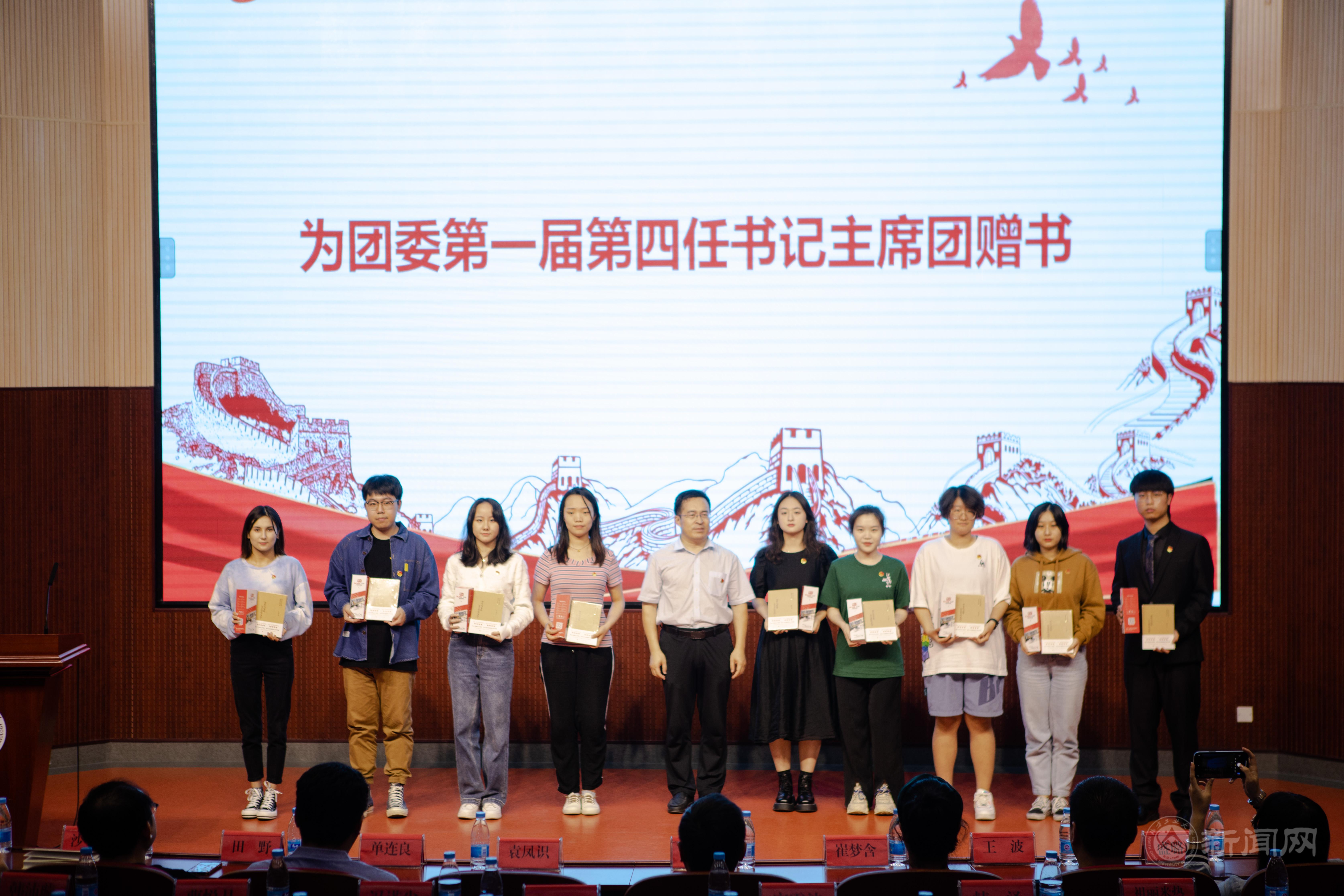 微信图片_20210930145820.jpg 微信图片_20210930145820.jpg