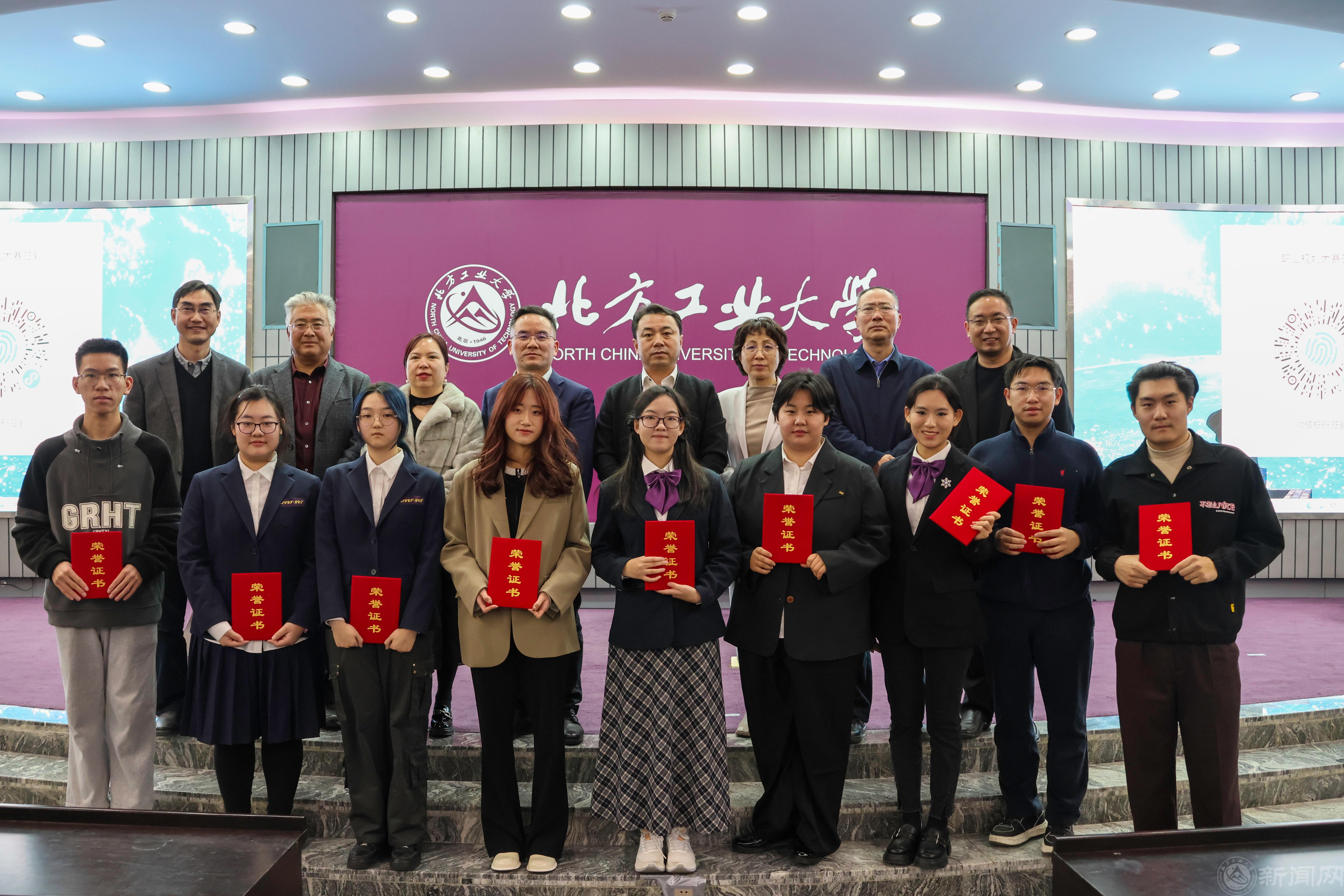 6d6592212d32866aec7da77e0bbfbbba.jpeg 6d6592212d32866aec7da77e0bbfbbba.jpeg