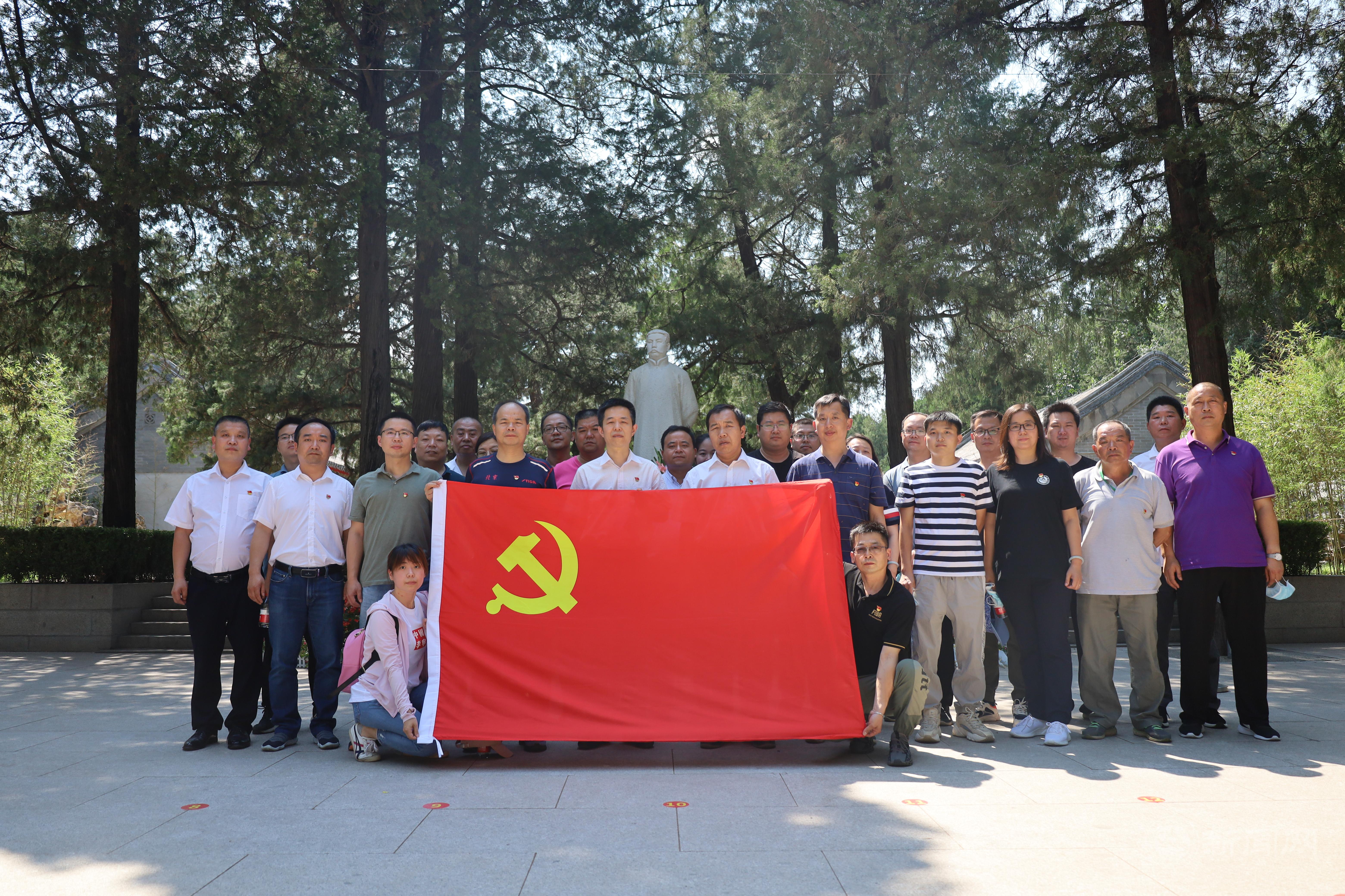 微信图片_20210623083138.jpg 微信图片_20210623083138.jpg