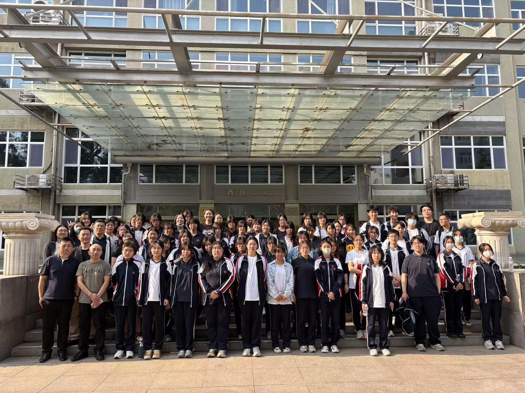 微信图片_20250514095141.jpg 微信图片_20250514095141.jpg