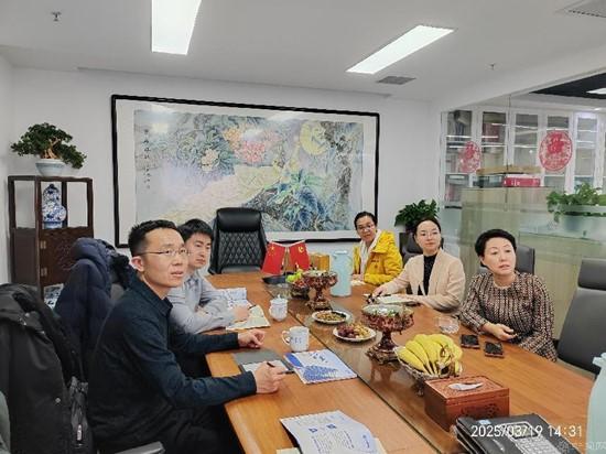 图片2.jpg 图片2.jpg