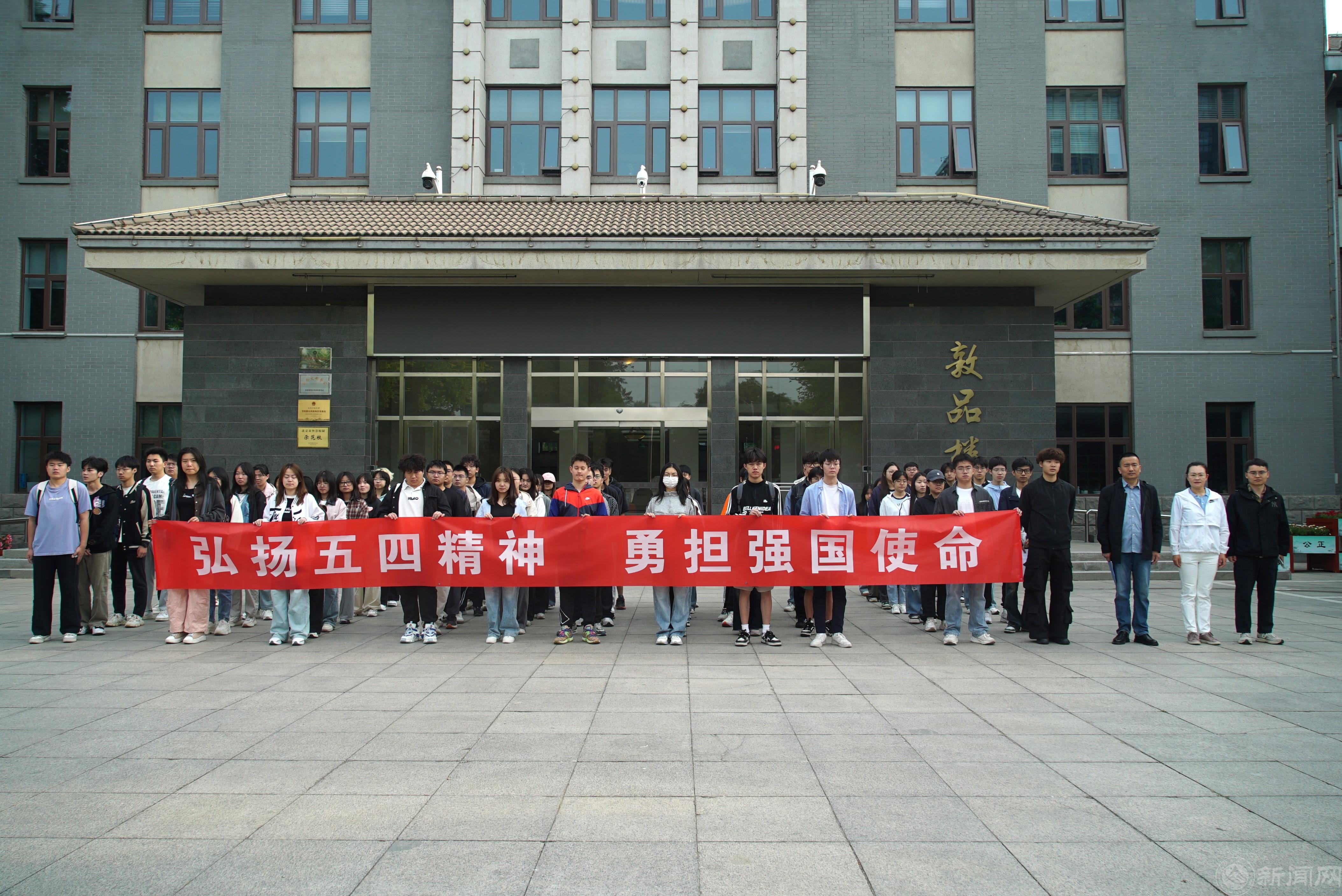 DSC03070.JPG DSC03070.JPG