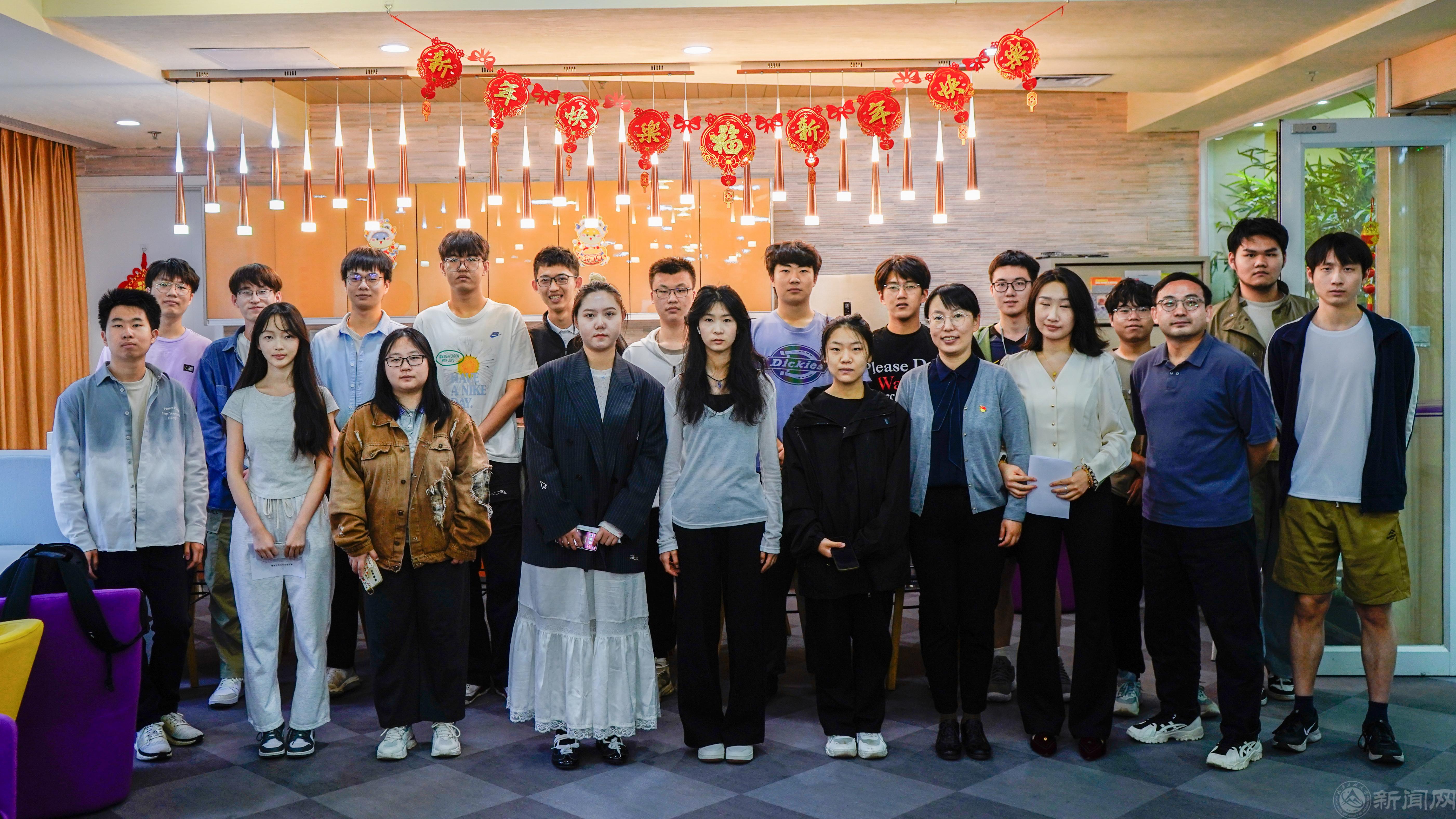 微信图片_20250430150336.jpg 微信图片_20250430150336.jpg