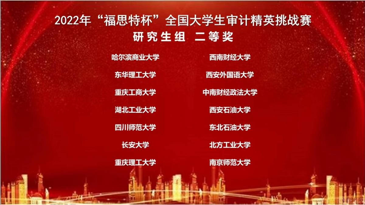 f42dca159be1e0462632d26c023c32e.jpg f42dca159be1e0462632d26c023c32e.jpg