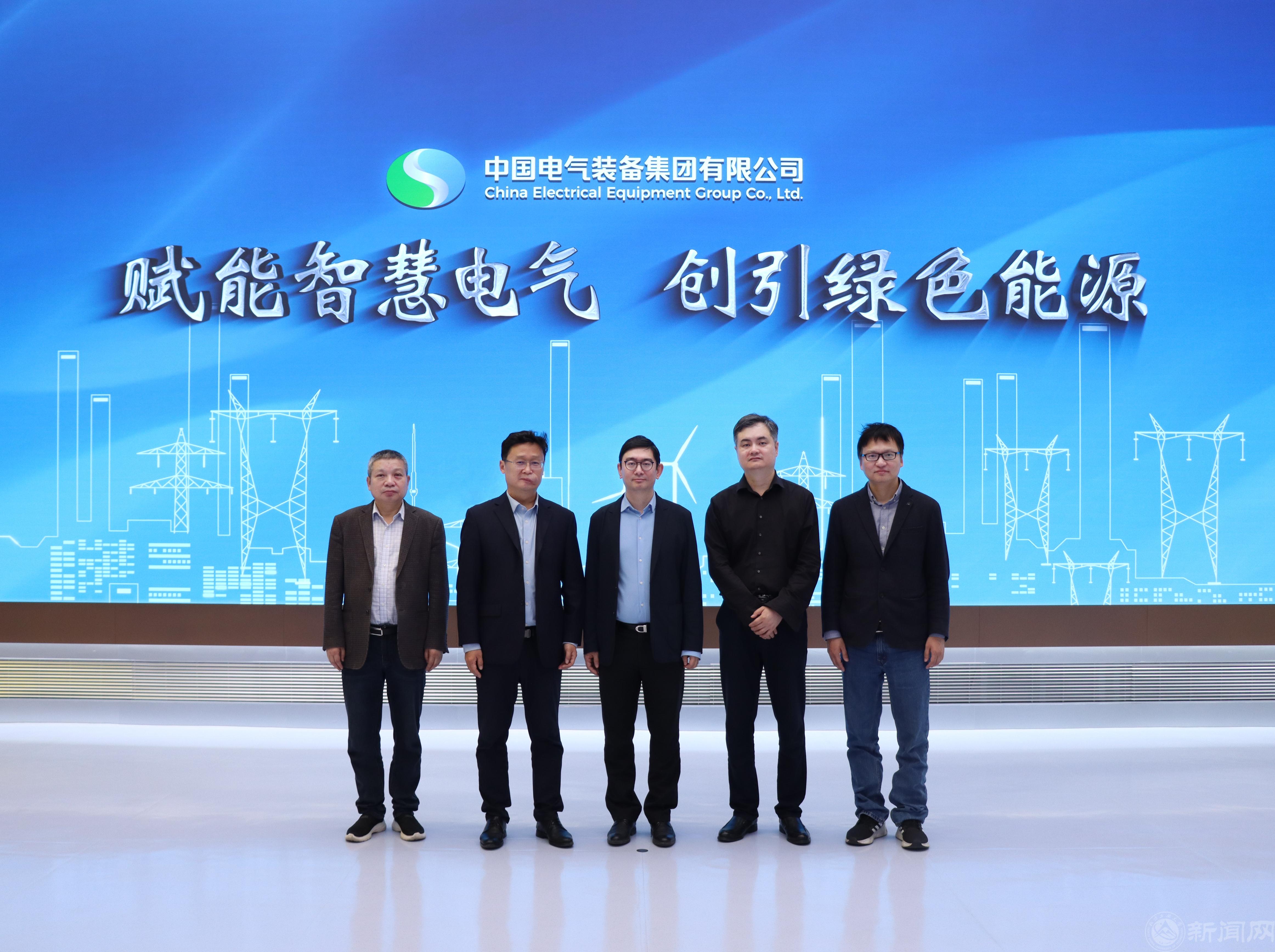 微信图片_20250428094051.jpg 微信图片_20250428094051.jpg