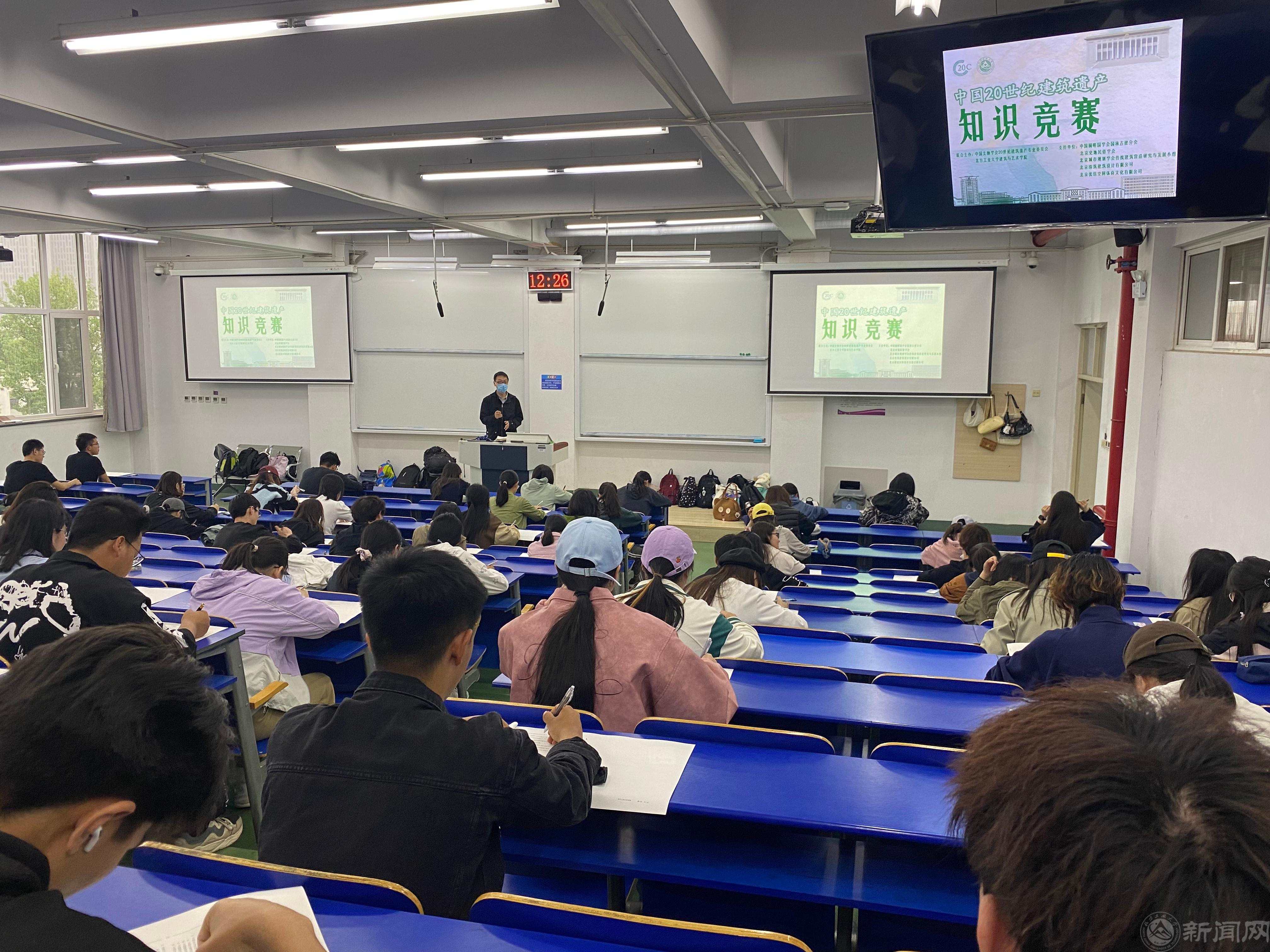 7c3c7dd124e7e75c80b11bd6b503107.jpg 7c3c7dd124e7e75c80b11bd6b503107.jpg