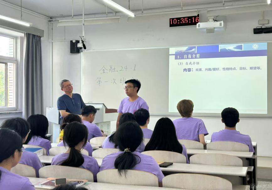 image013.jpg image013.jpg