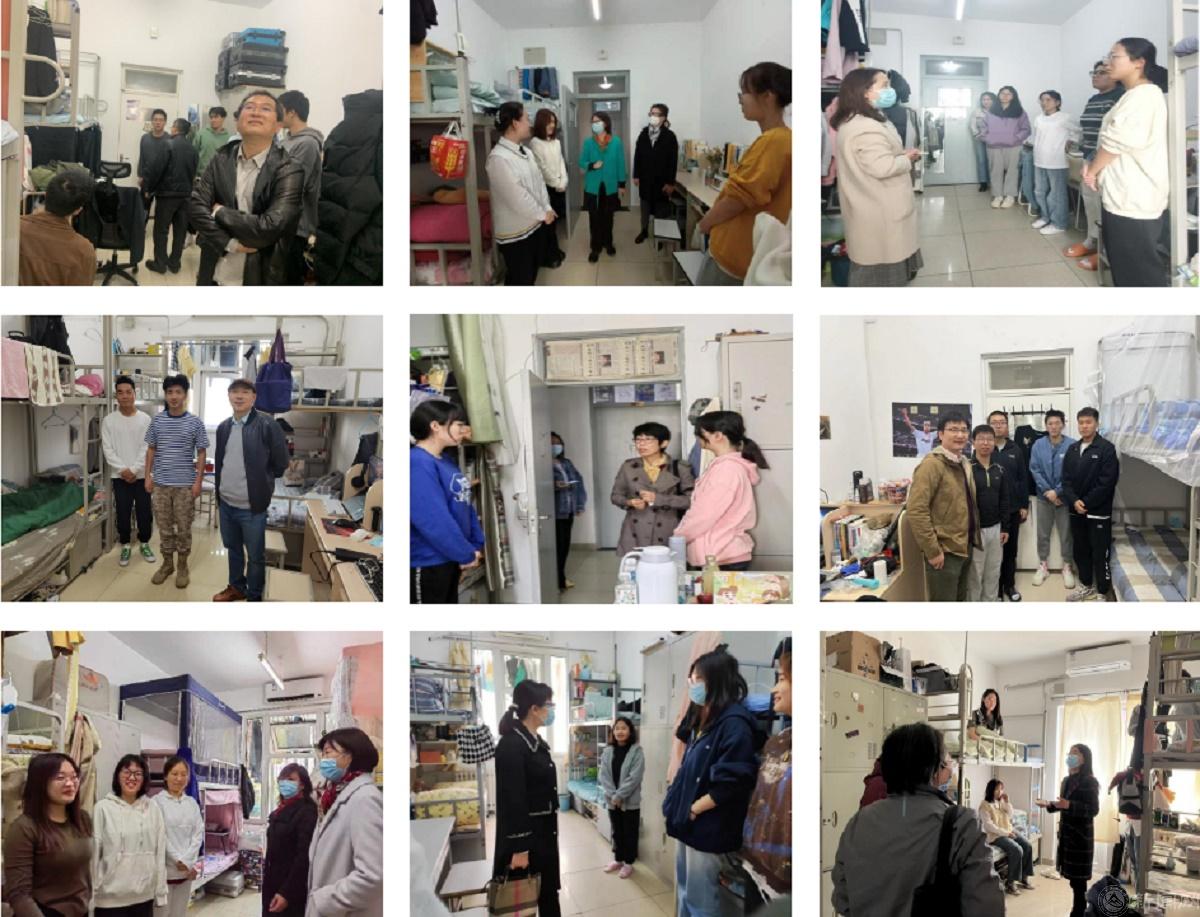 5348edf8bfd16dba806079abbae3707.jpg 5348edf8bfd16dba806079abbae3707.jpg