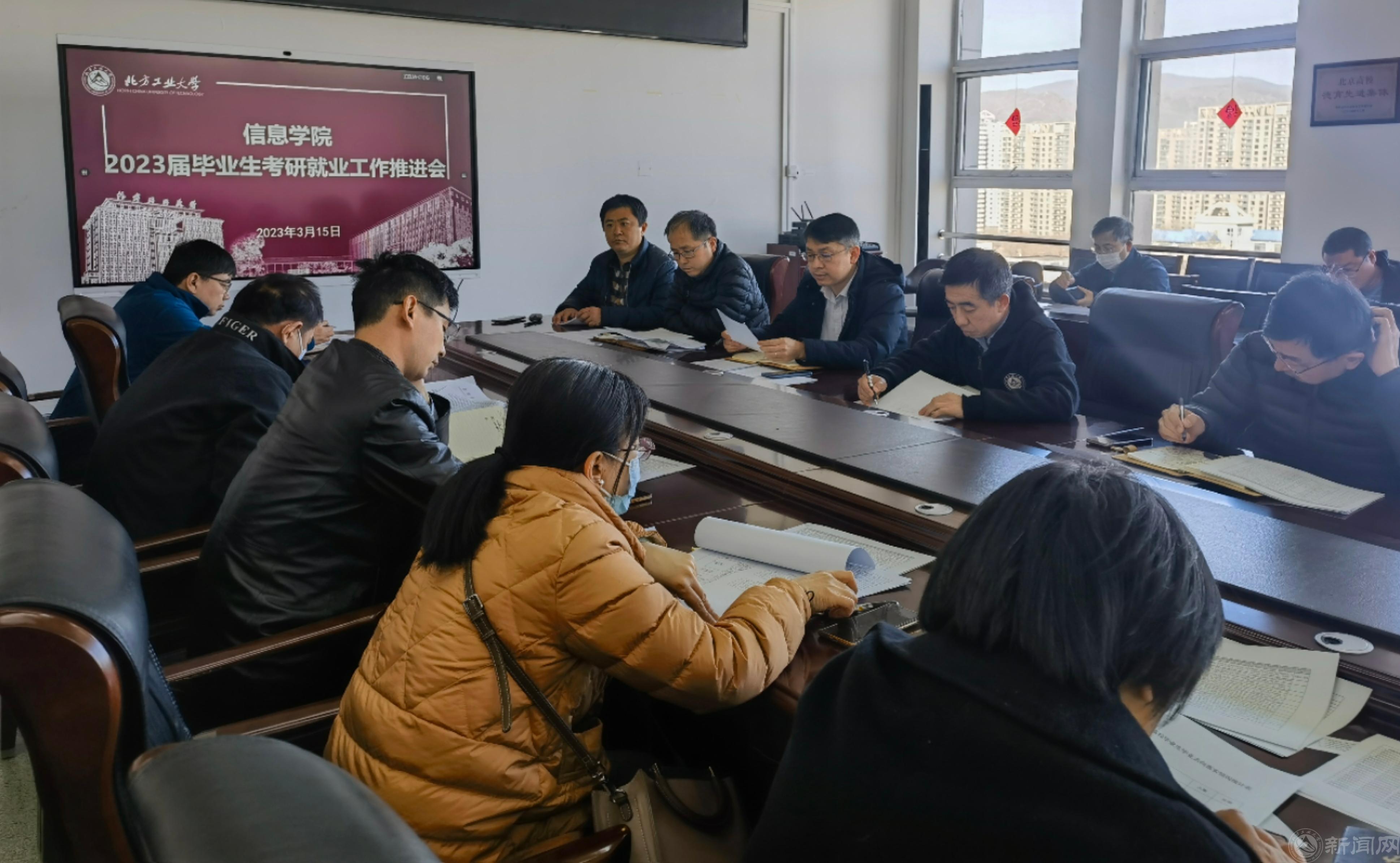 0802fe4aba0d0b603fa4f74b6e7c48b.jpg 0802fe4aba0d0b603fa4f74b6e7c48b.jpg