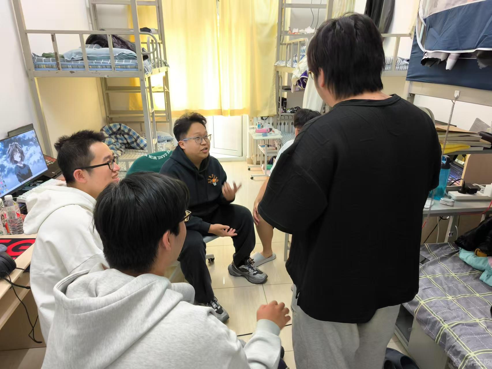 微信图片_20241212090213.jpg 微信图片_20241212090213.jpg