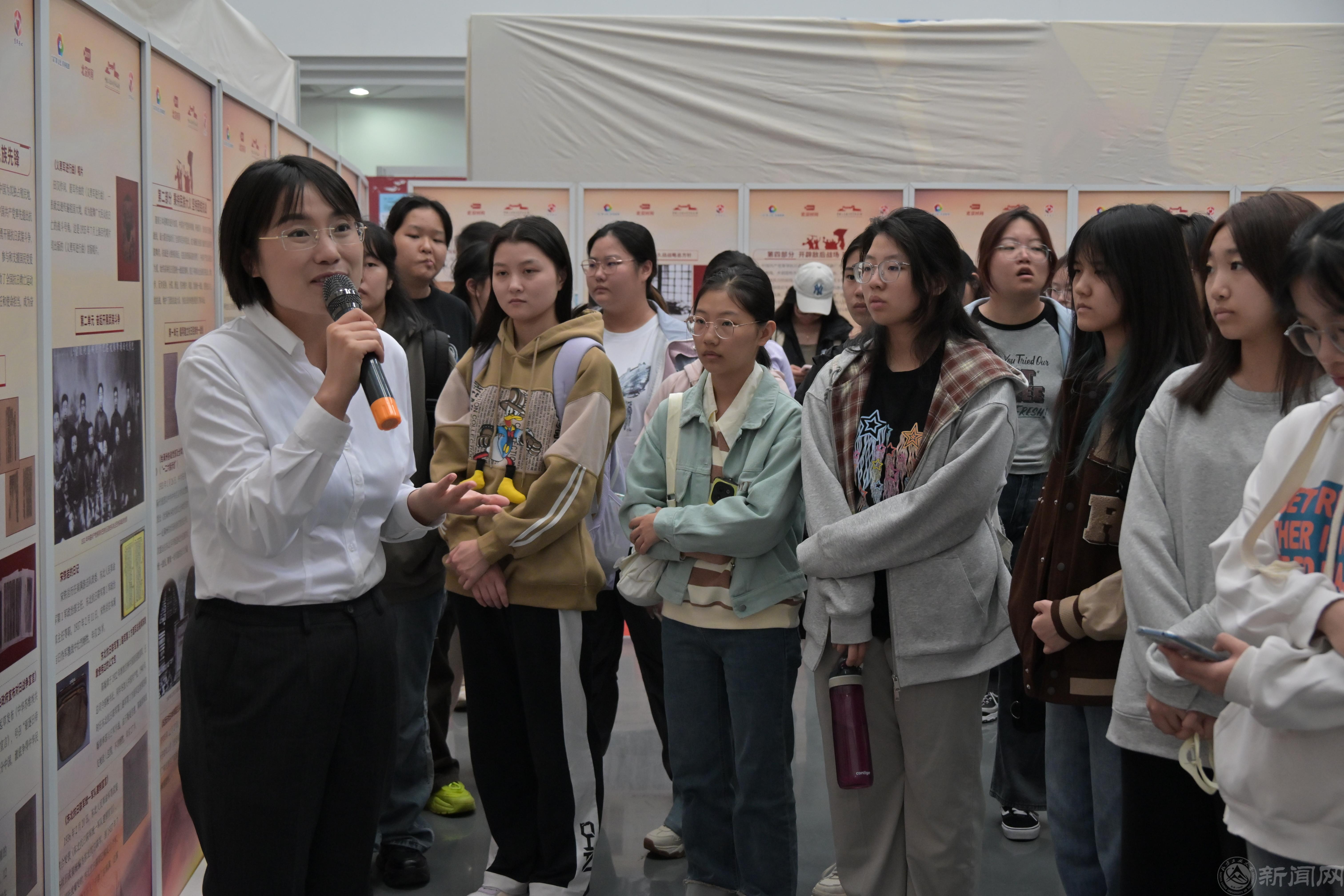 DSC_3299.JPG DSC_3299.JPG