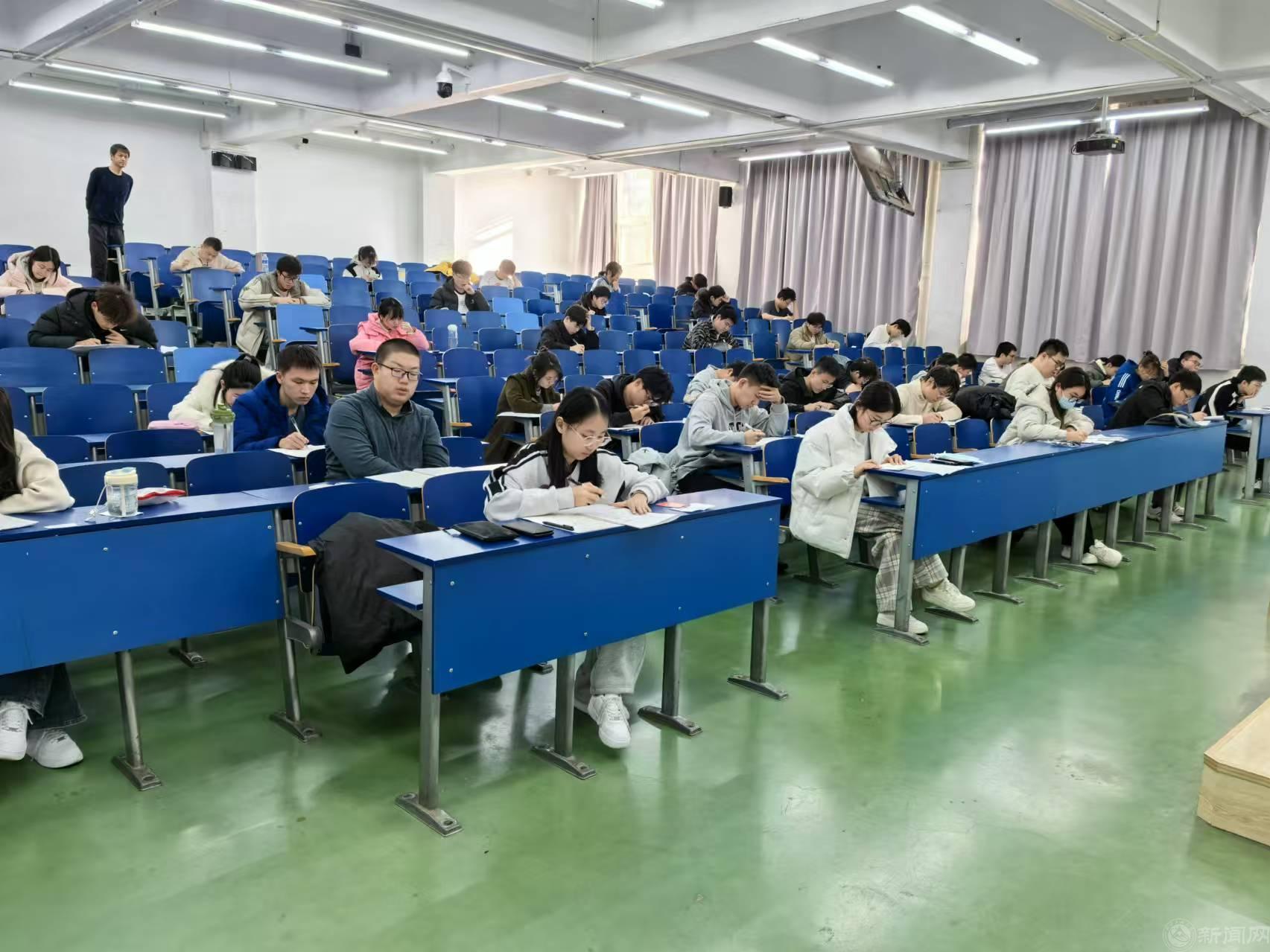 考场17.jpg