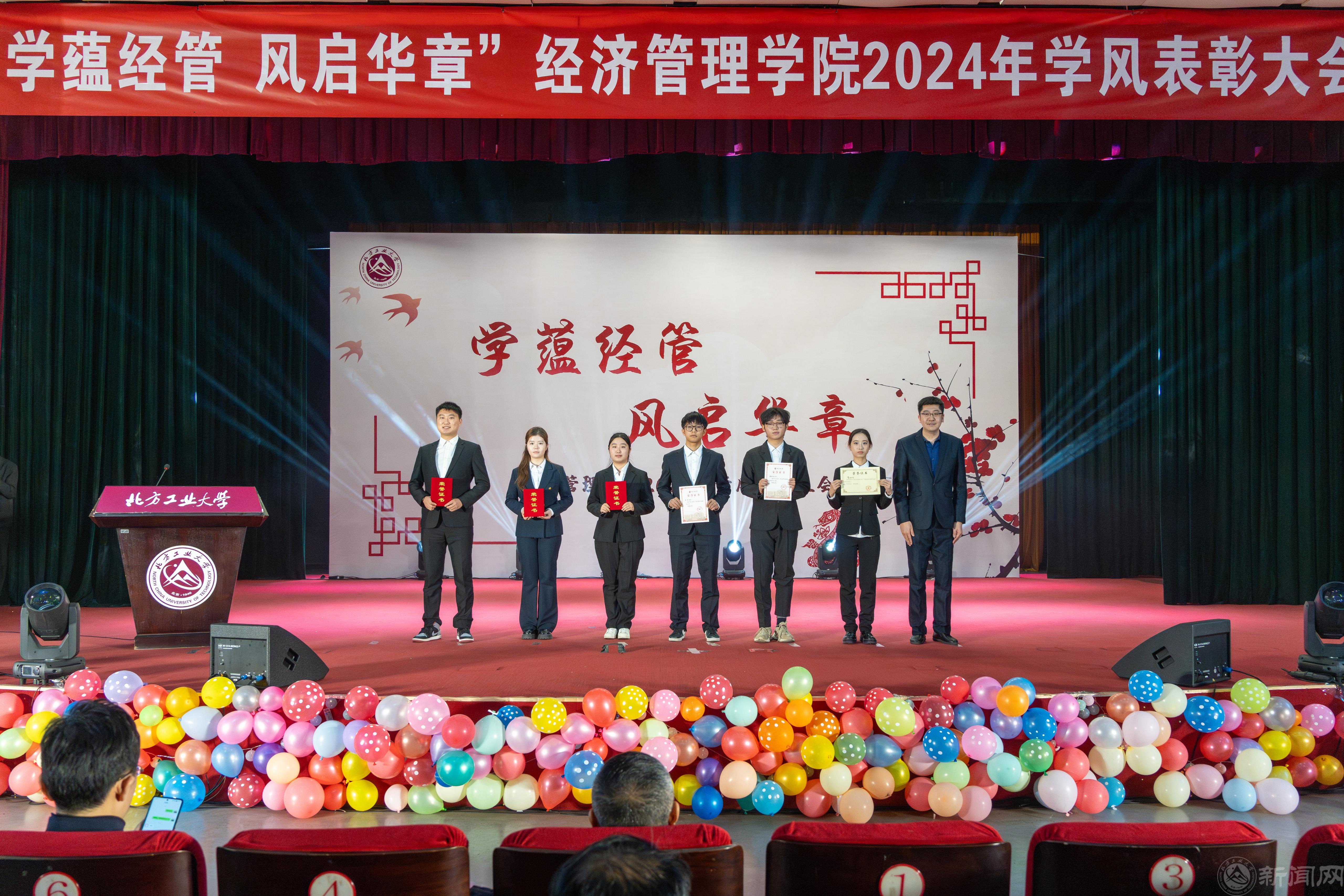 image007.jpg image007.jpg