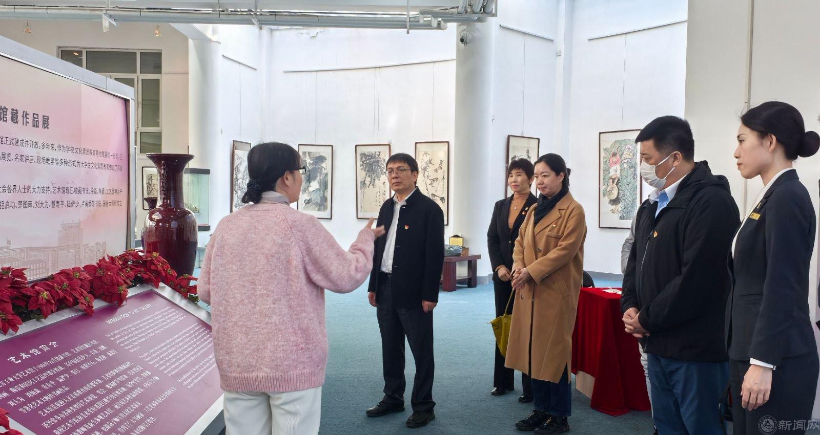 微信图片_20250402105333.jpg 微信图片_20250402105333.jpg