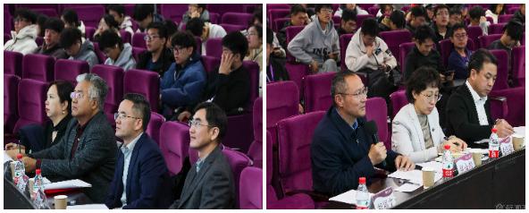 评委1.jpg 评委1.jpg