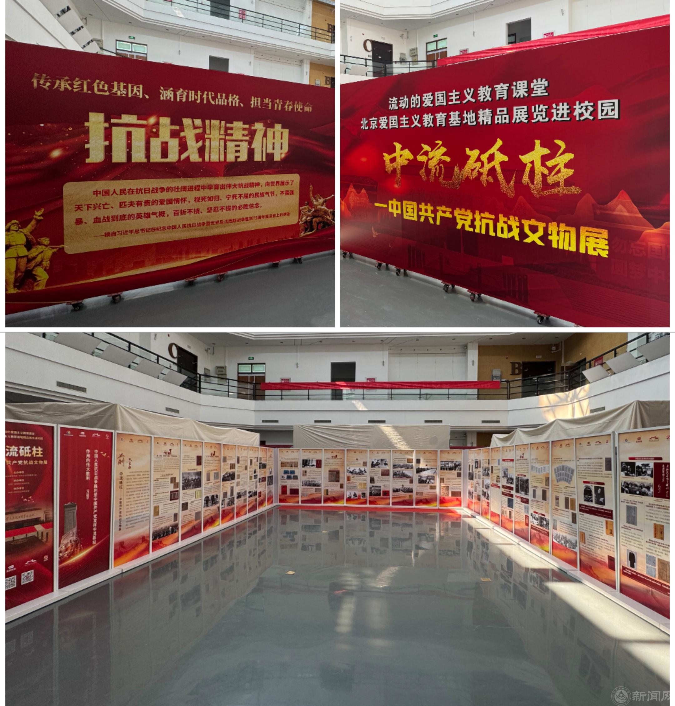 未标题-1.jpg 未标题-1.jpg