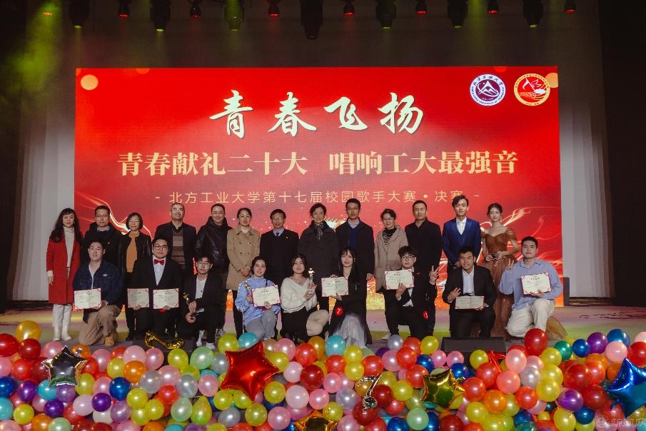 图片7.png 图片7.png