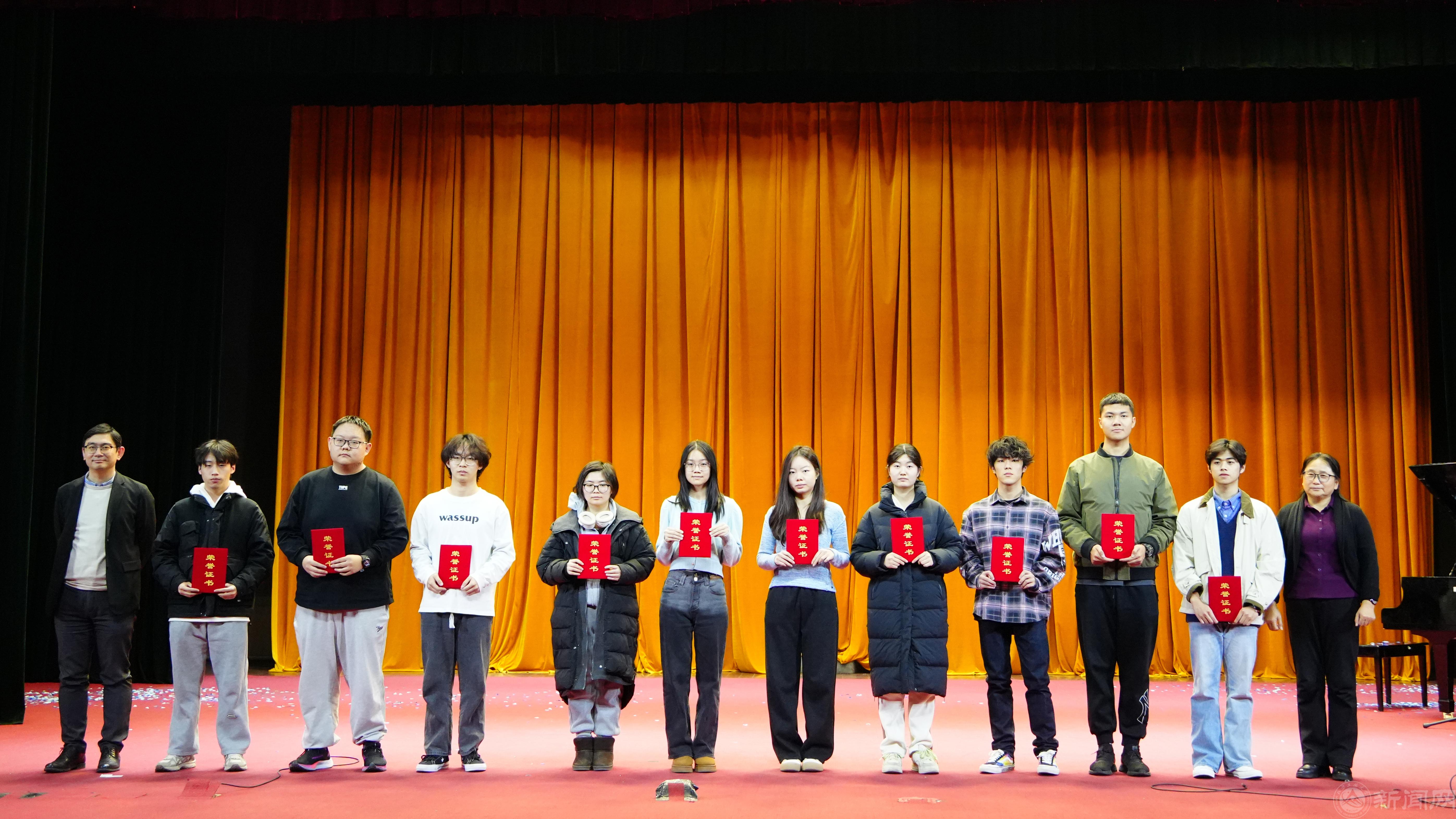 f652a51c500ad4d4ba0503896d479b4.jpg f652a51c500ad4d4ba0503896d479b4.jpg