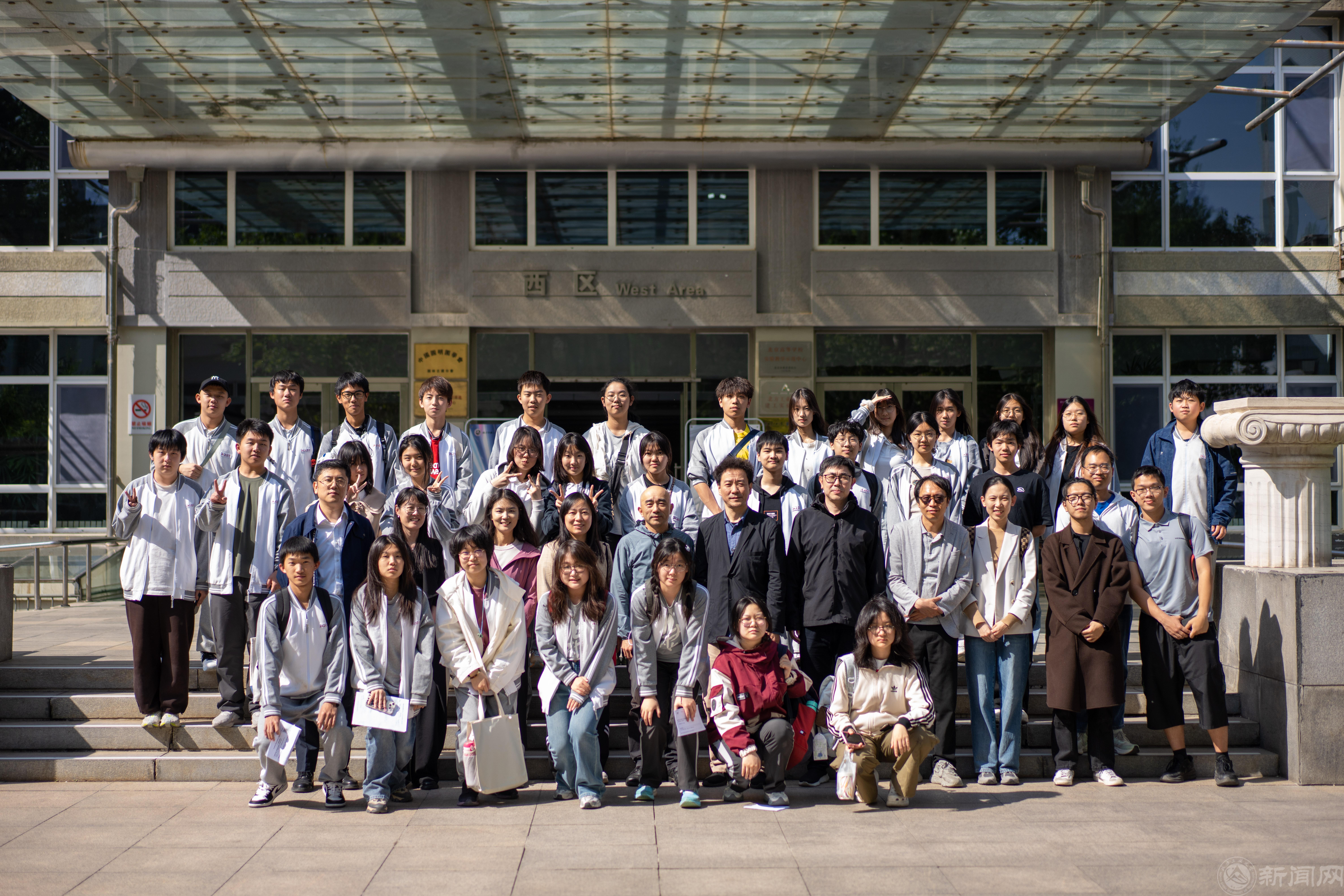 DSC02077.jpg DSC02077.jpg