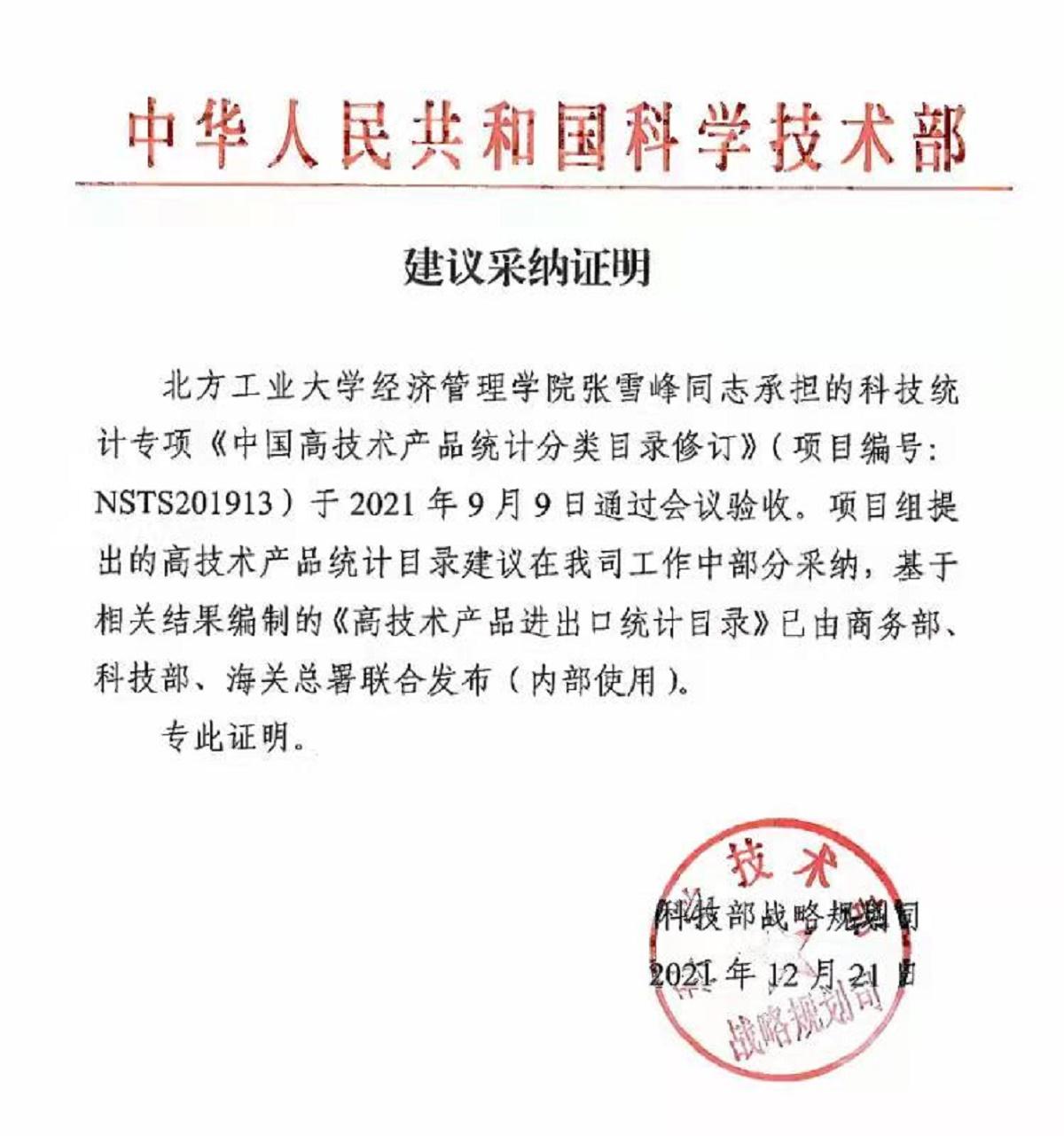 356d5a36a3fd36f199d794c69d84d69.jpg 356d5a36a3fd36f199d794c69d84d69.jpg