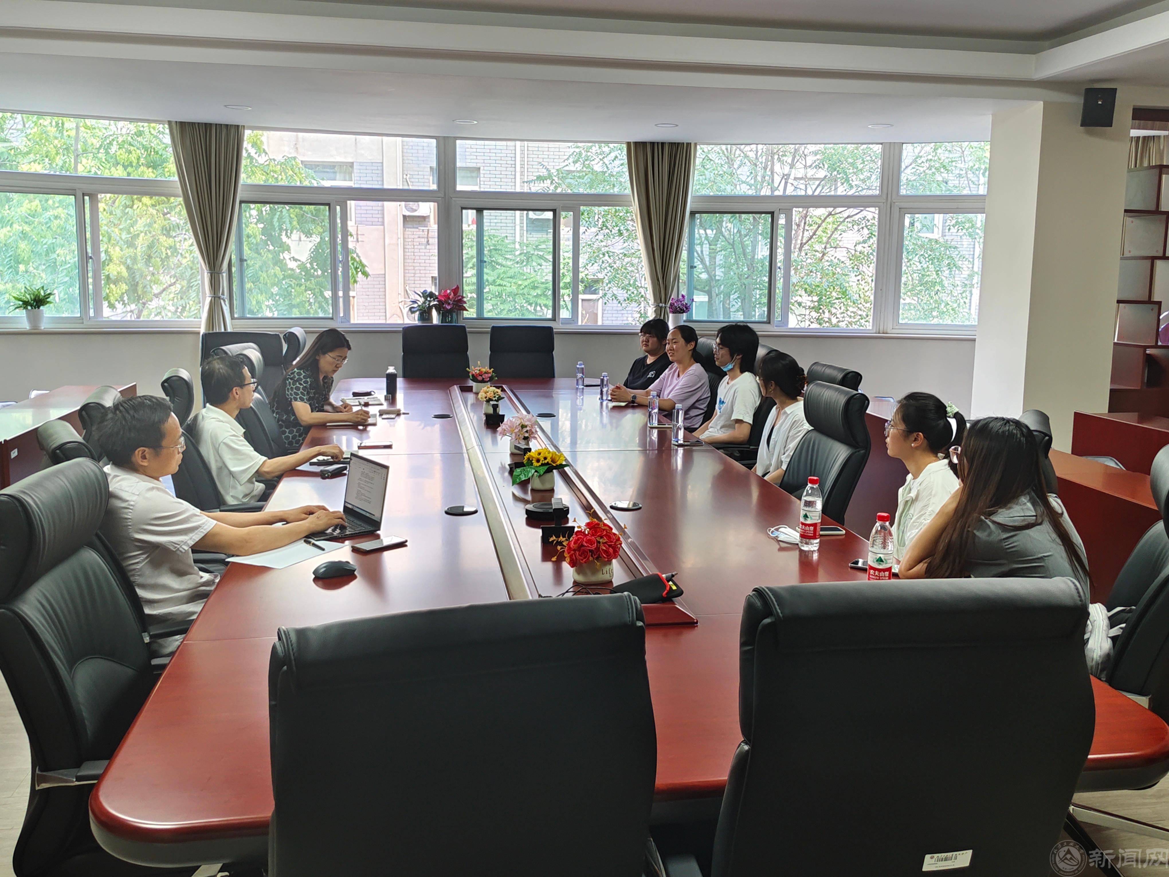 a452367ab859d43c5dd34a9f1e0cb46.jpg a452367ab859d43c5dd34a9f1e0cb46.jpg