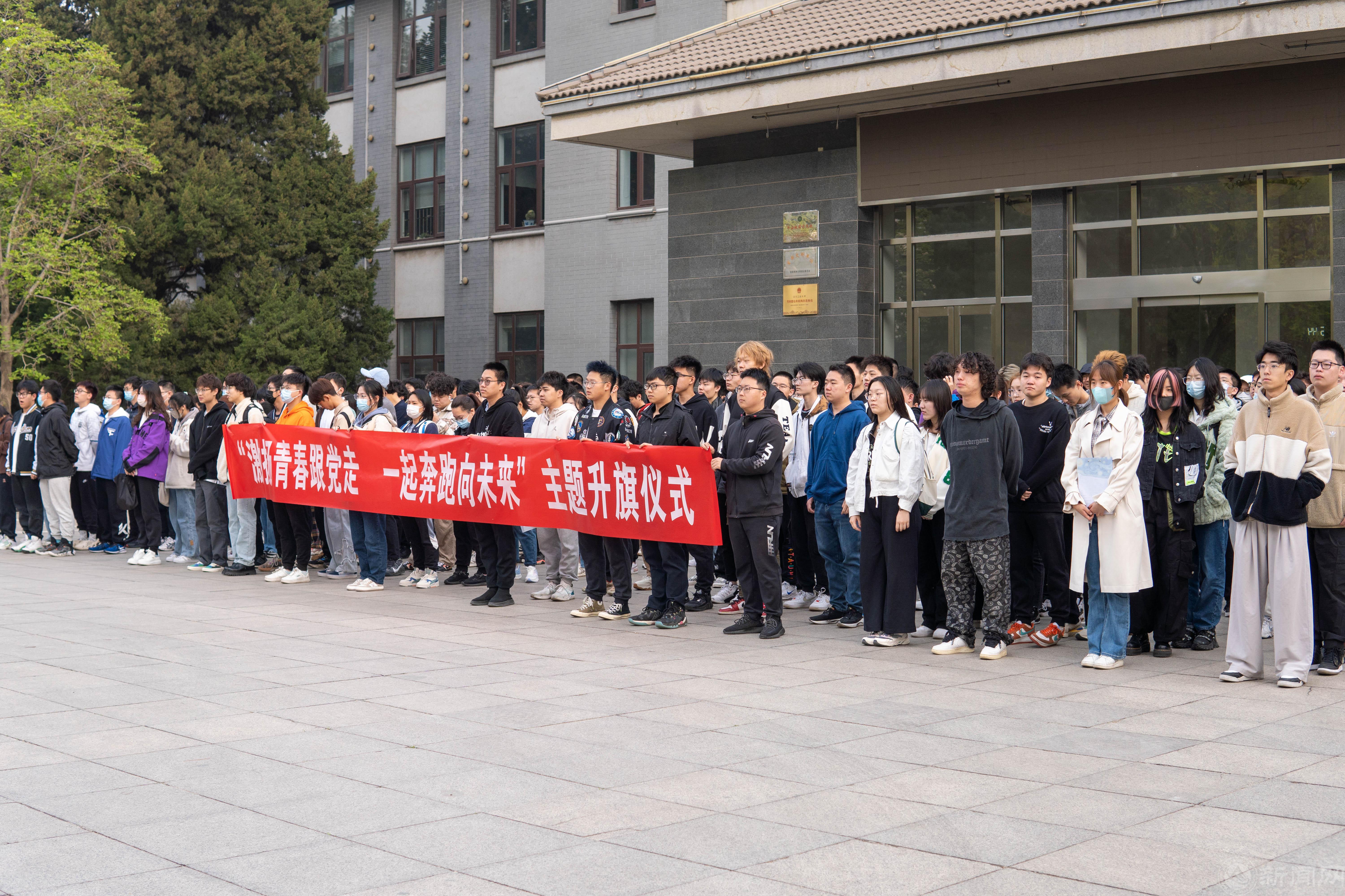 DSC02987.jpg DSC02987.jpg