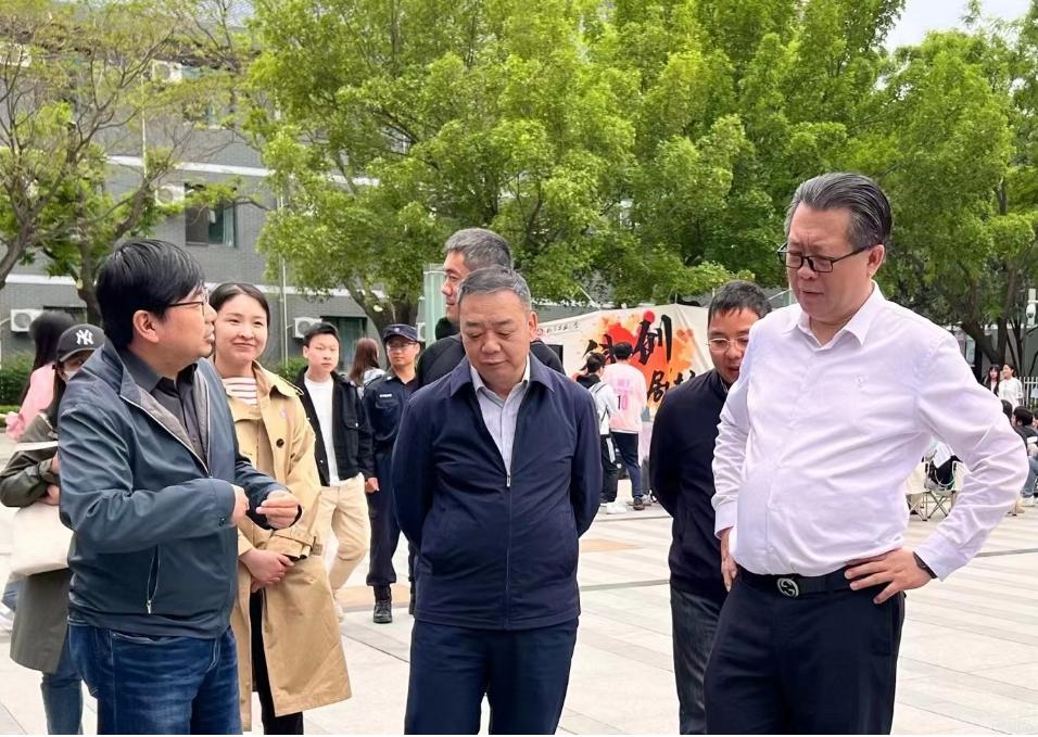 微信图片_20240430090808.jpg