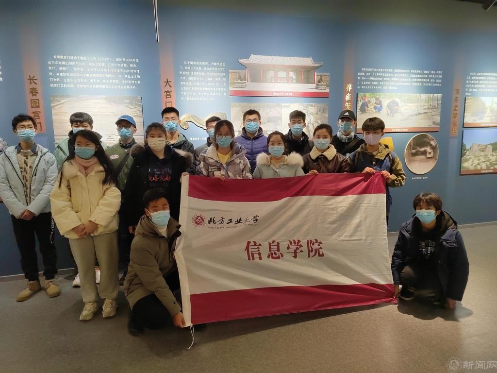 4d3f2f8c39a2e06ad084137e4f8126d.jpg 4d3f2f8c39a2e06ad084137e4f8126d.jpg