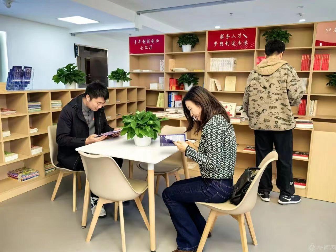 image007.jpg image007.jpg