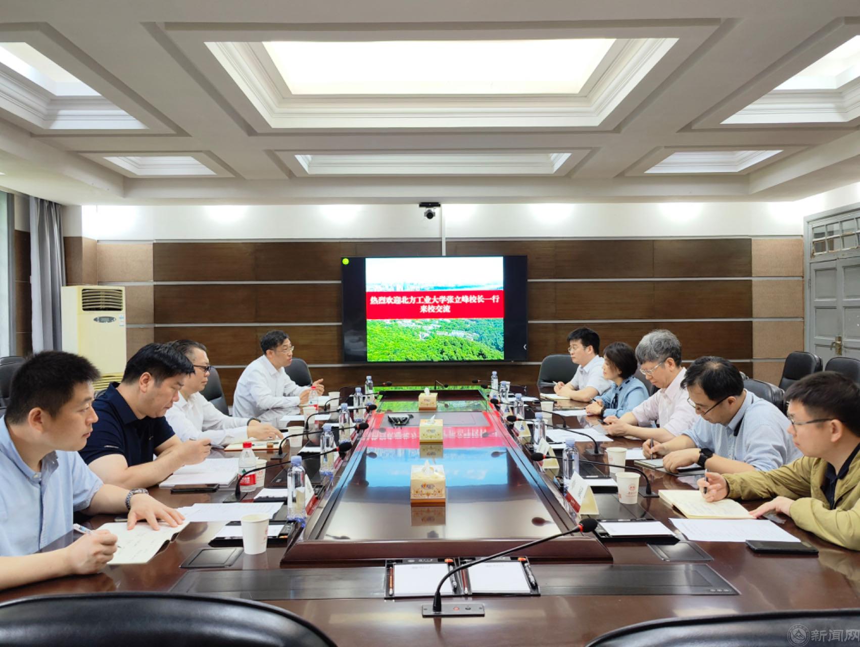 图片1654646546.png