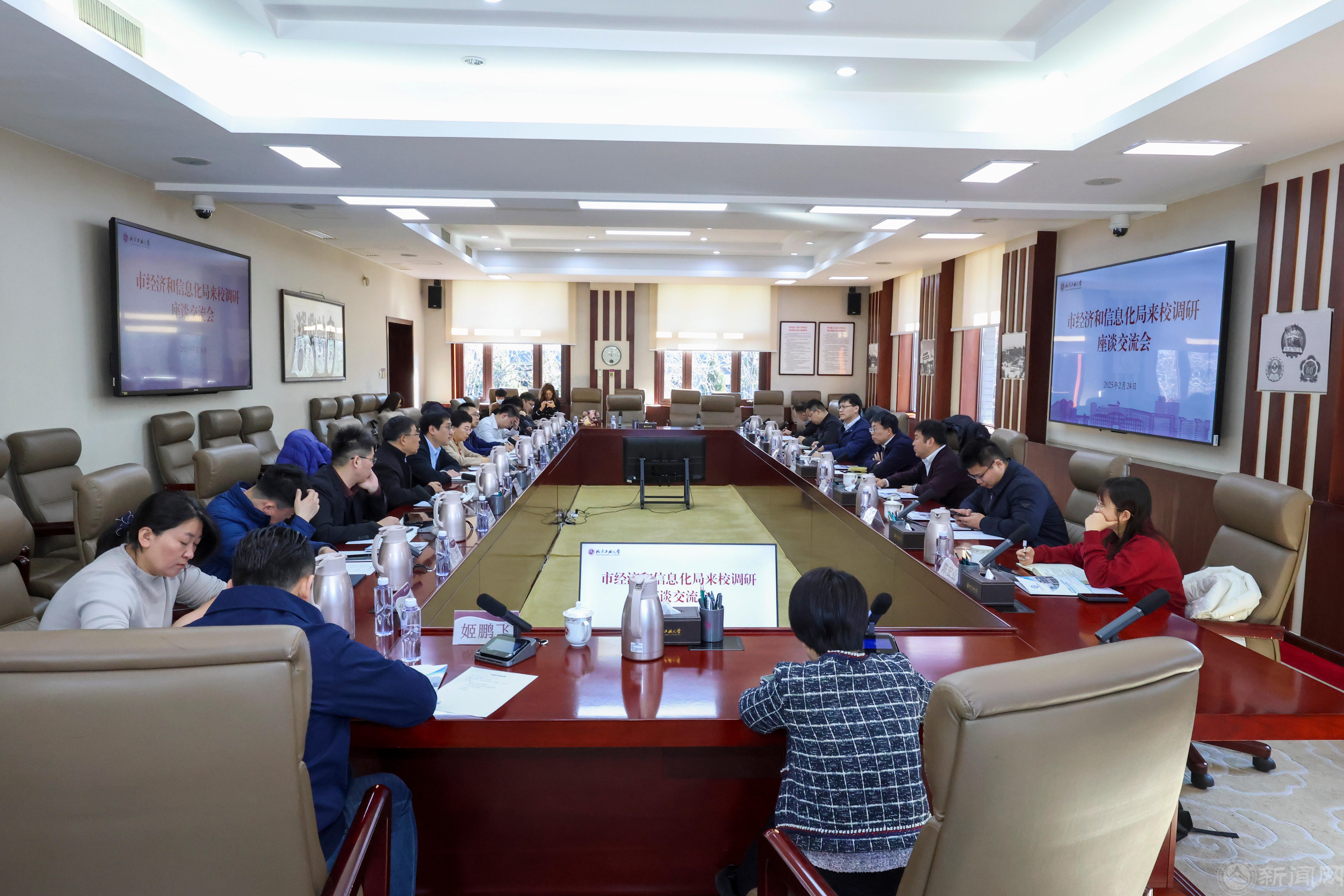 6C6A5058.JPG 6C6A5058.JPG