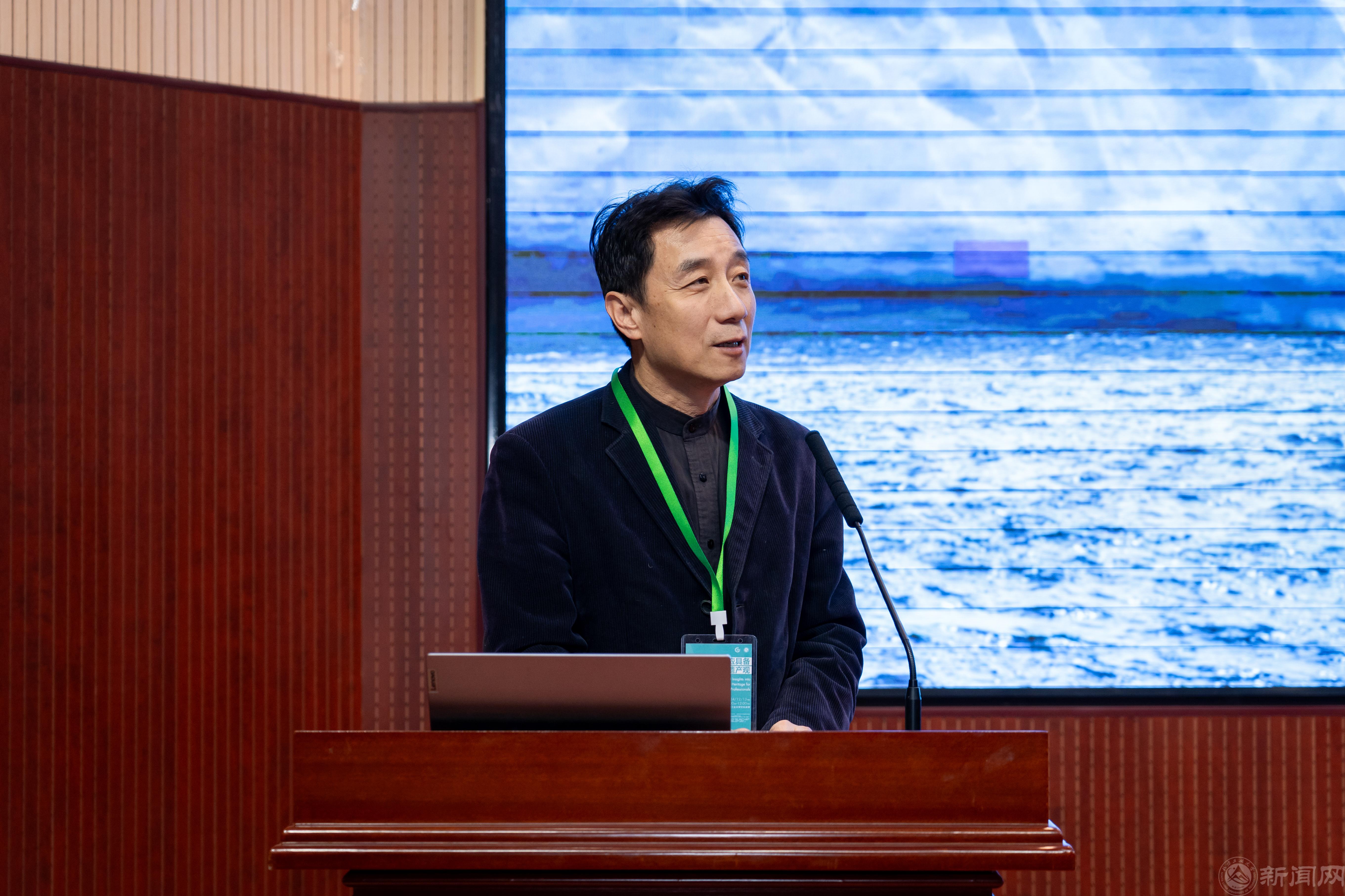 DSC07149.jpg DSC07149.jpg