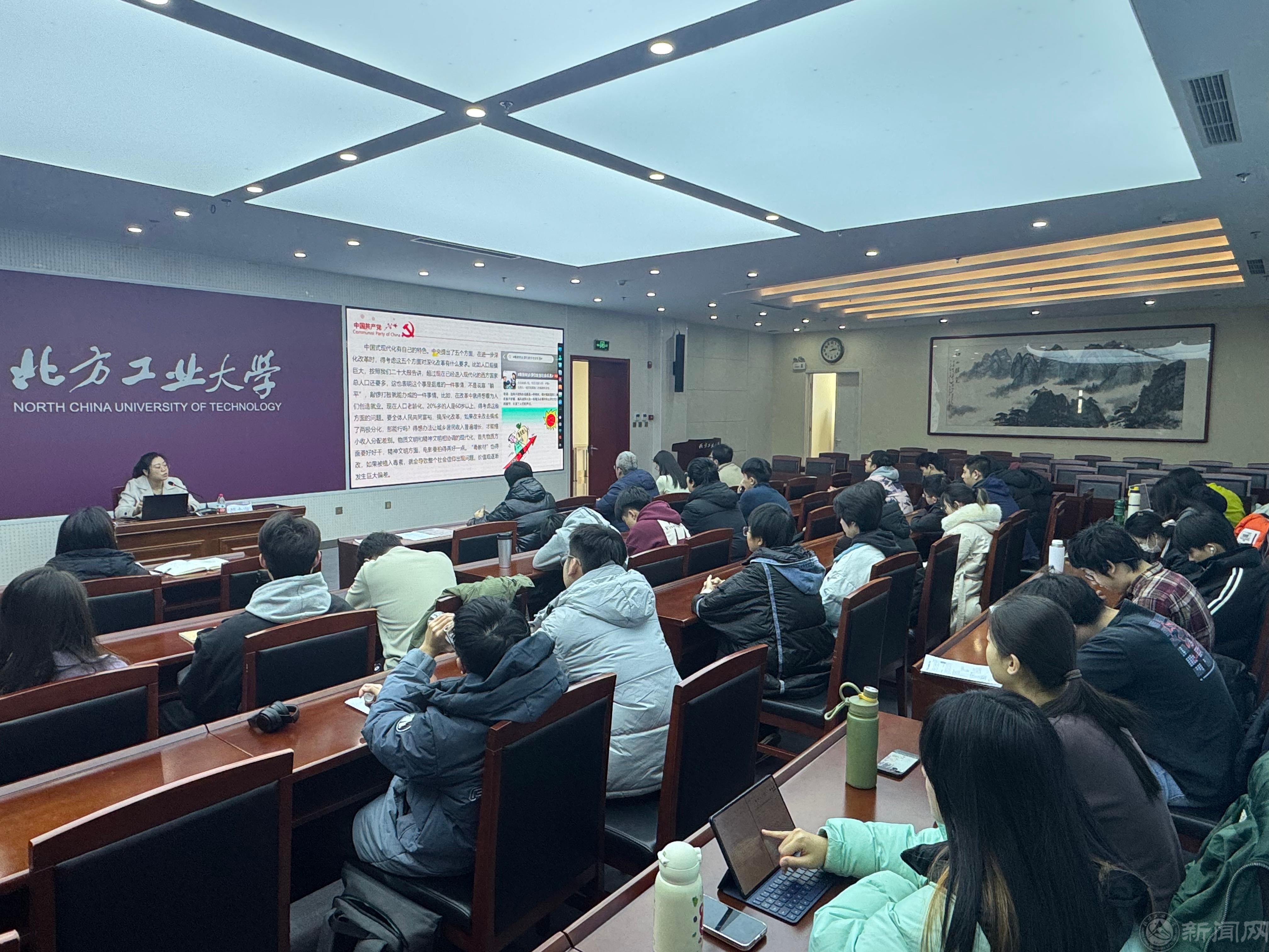 bb233a892f354d549ff29ba5b861107.jpg bb233a892f354d549ff29ba5b861107.jpg