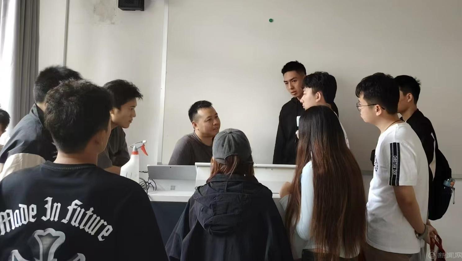 微信图片_20240914171026.png 微信图片_20240914171026.png