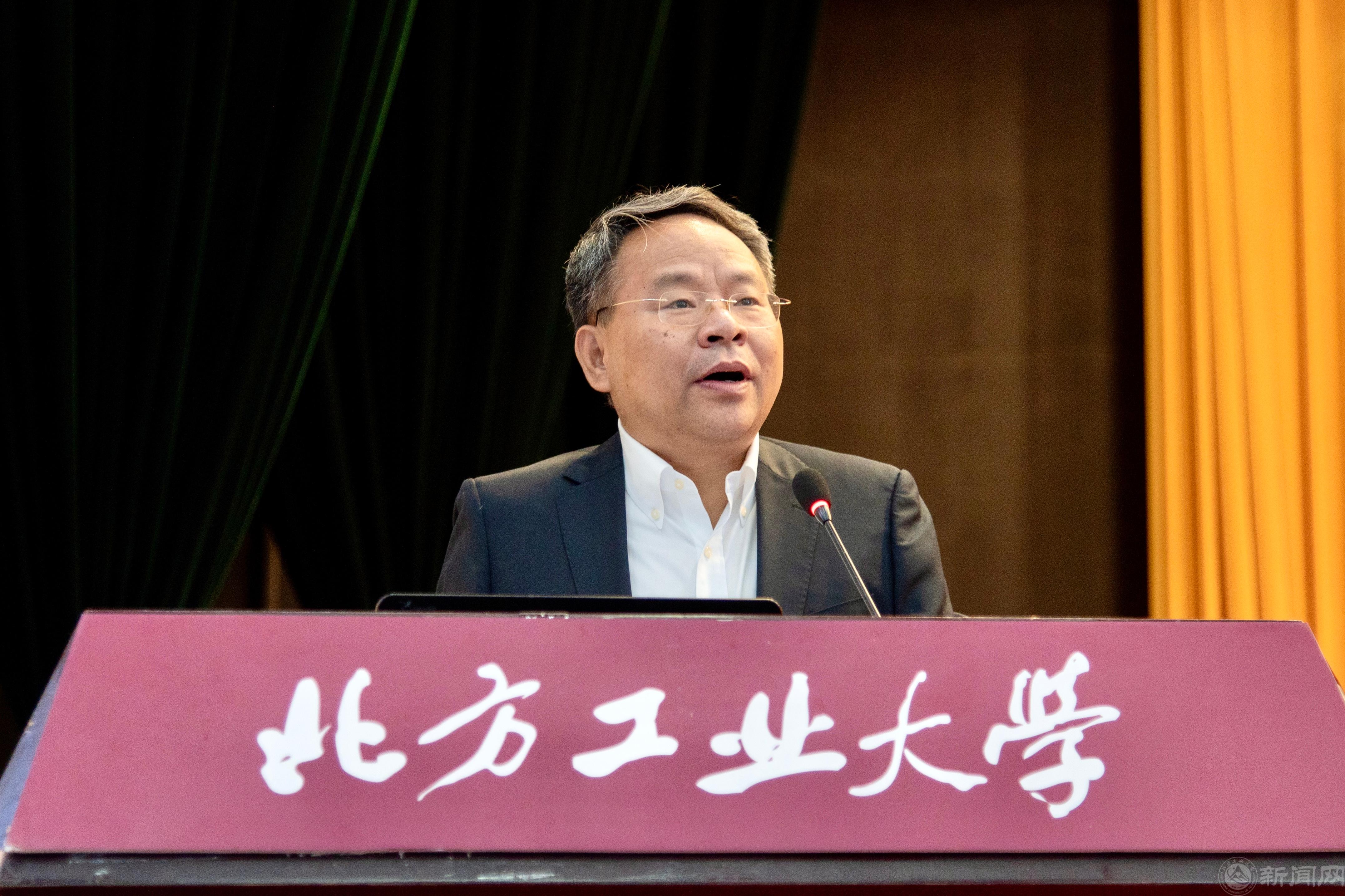 微信图片_20240909144909.jpg 微信图片_20240909144909.jpg