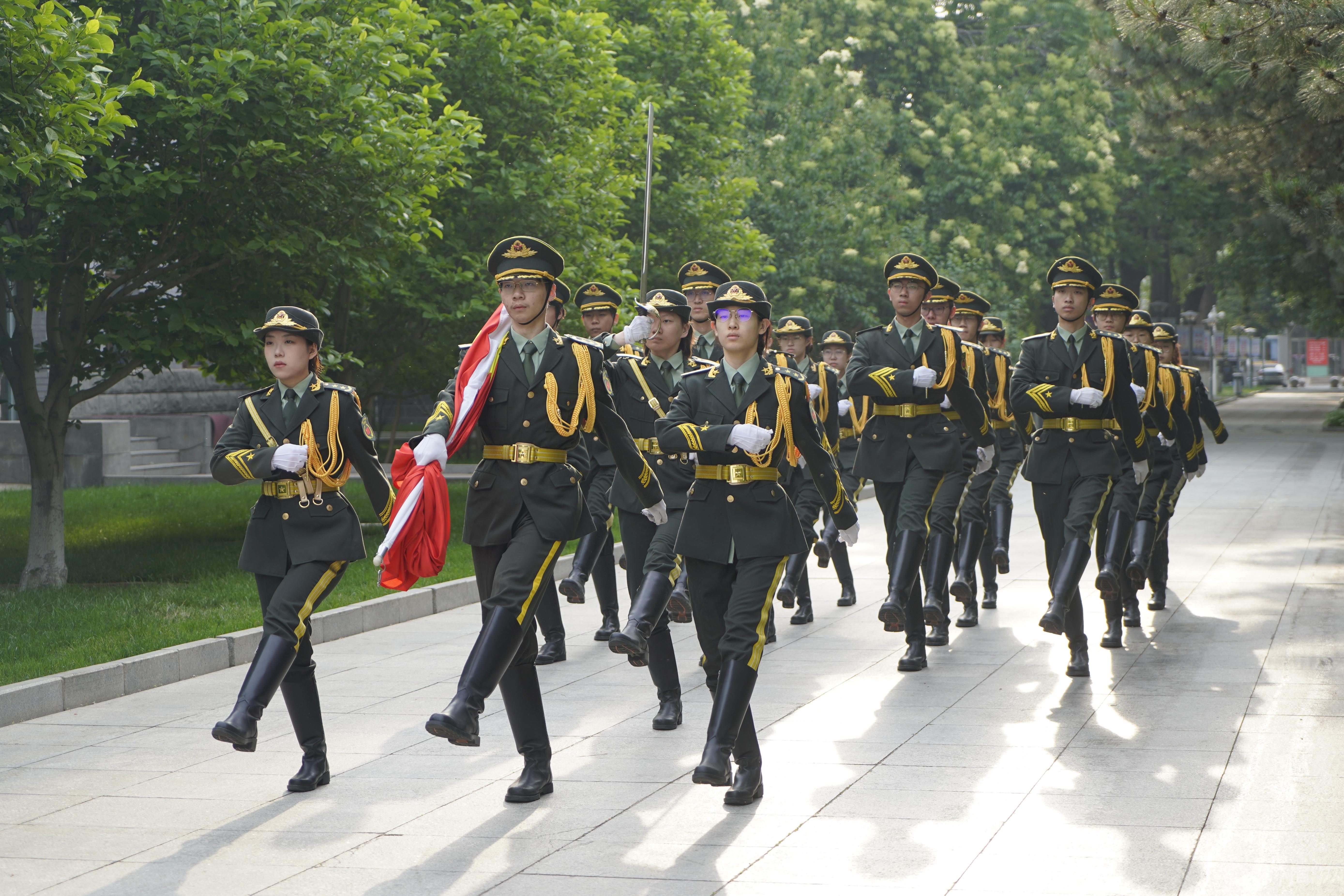 _DSC6963.JPG _DSC6963.JPG