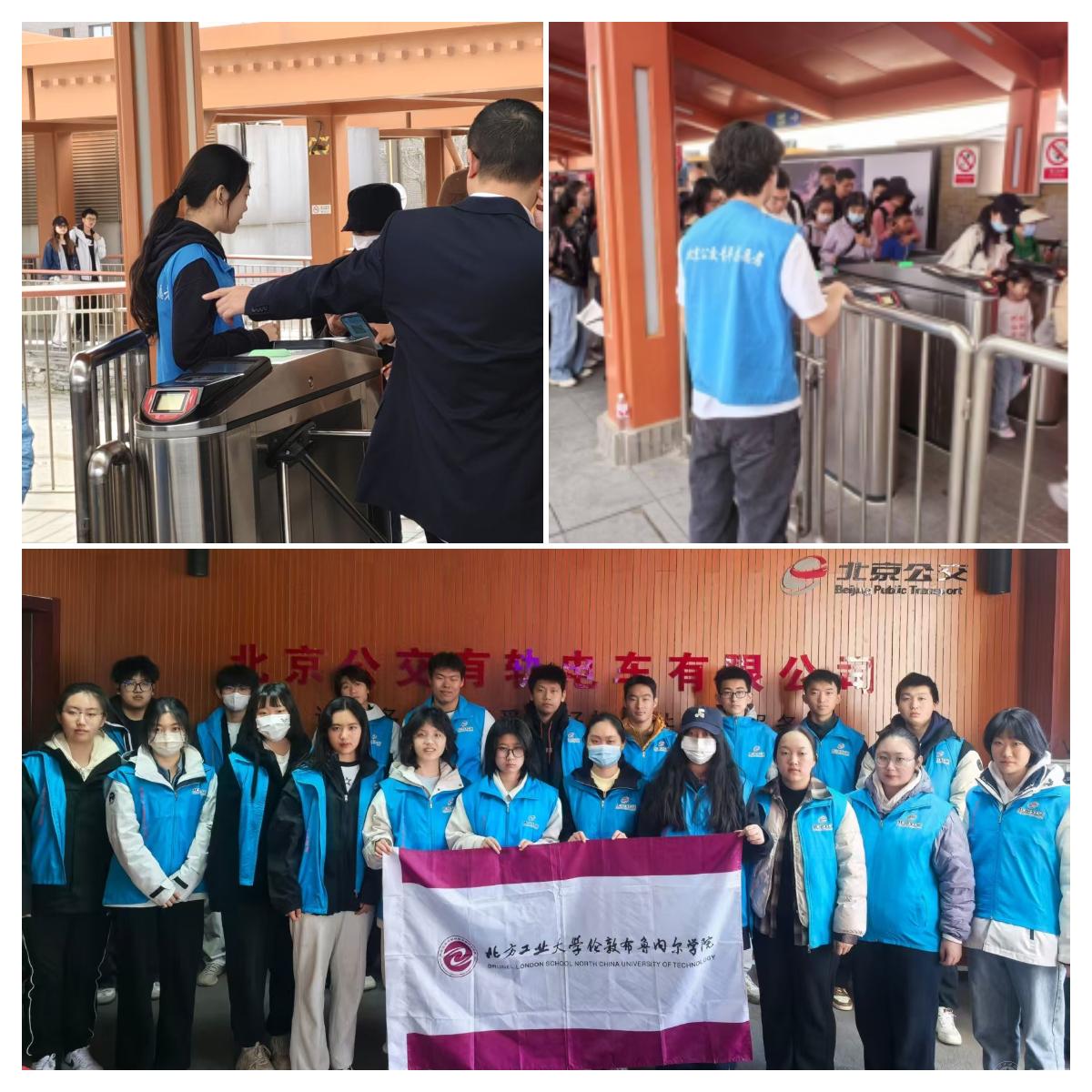 下载 (8).jpg 下载 (8).jpg